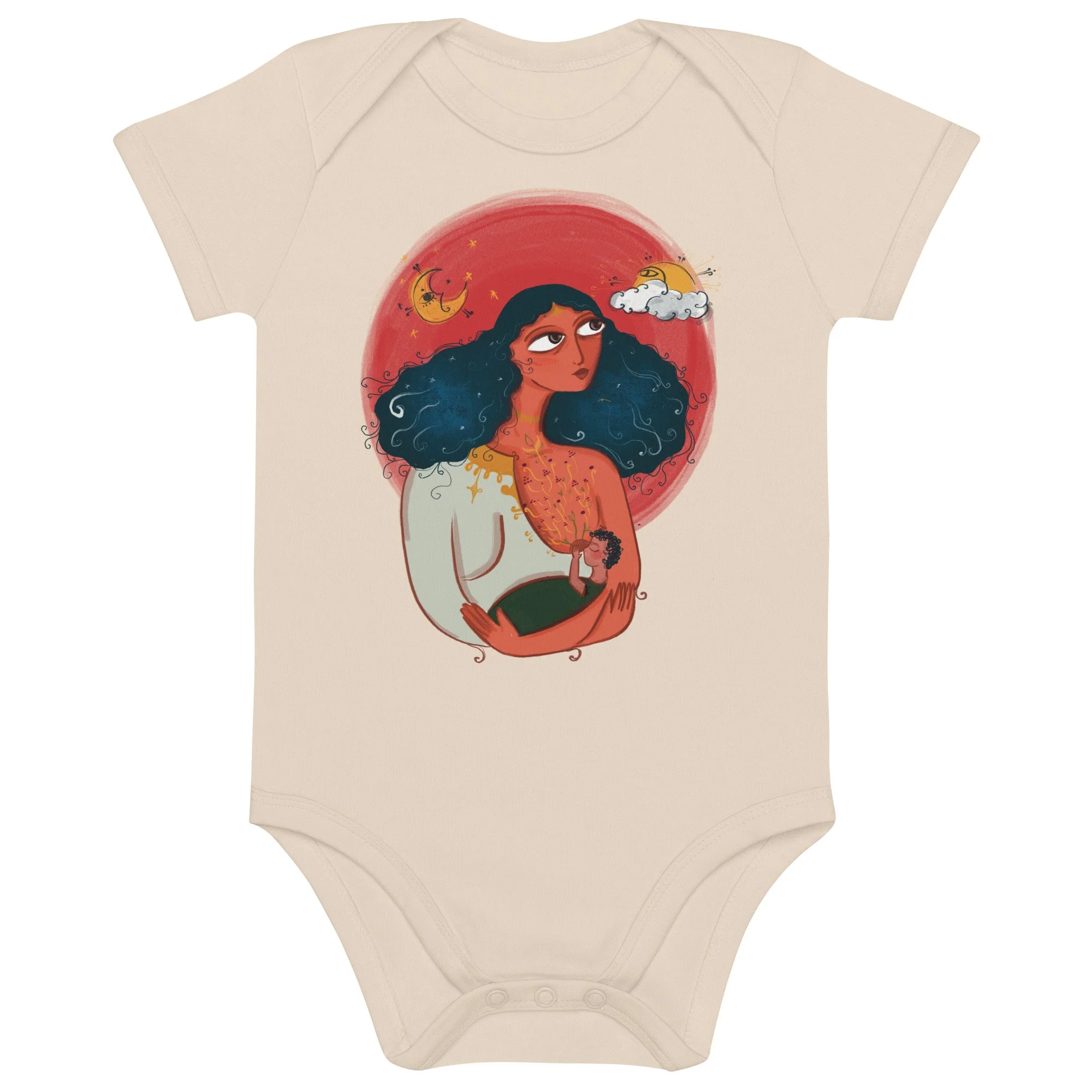 organic-cotton-baby-bodysuit-organic-natural-front-687e63710e231.jpg