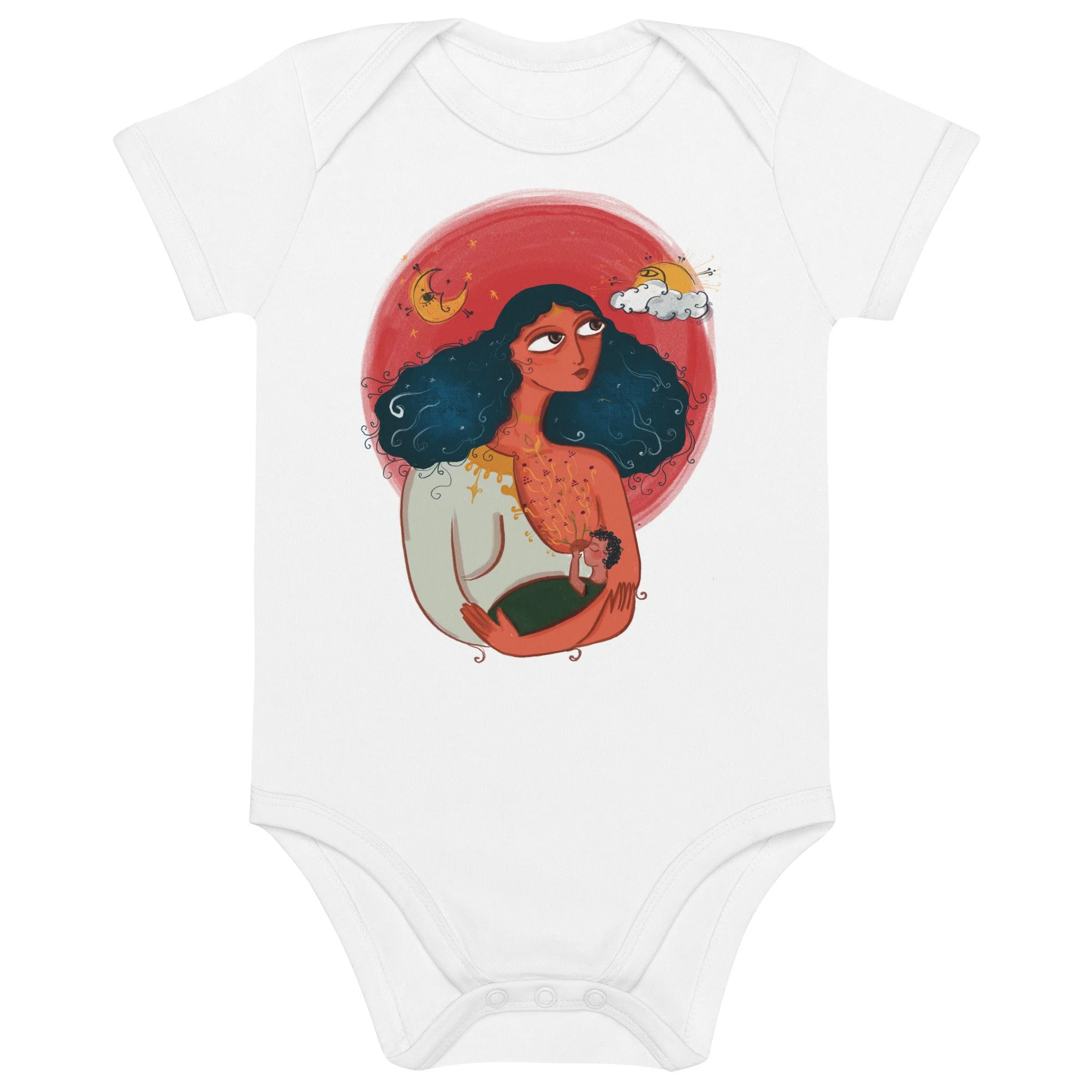 organic-cotton-baby-bodysuit-white-front-687e63710e327.jpg