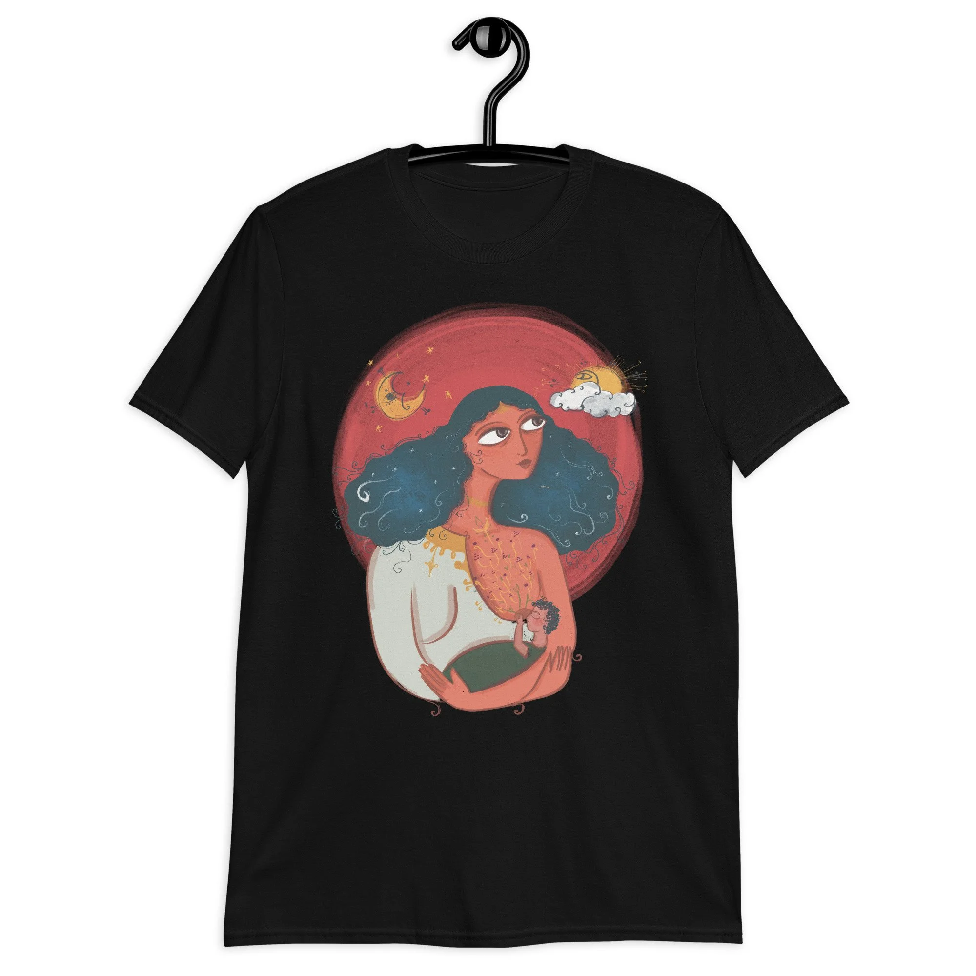 unisex-basic-softstyle-t-shirt-black-front-687e694f58b44.jpg