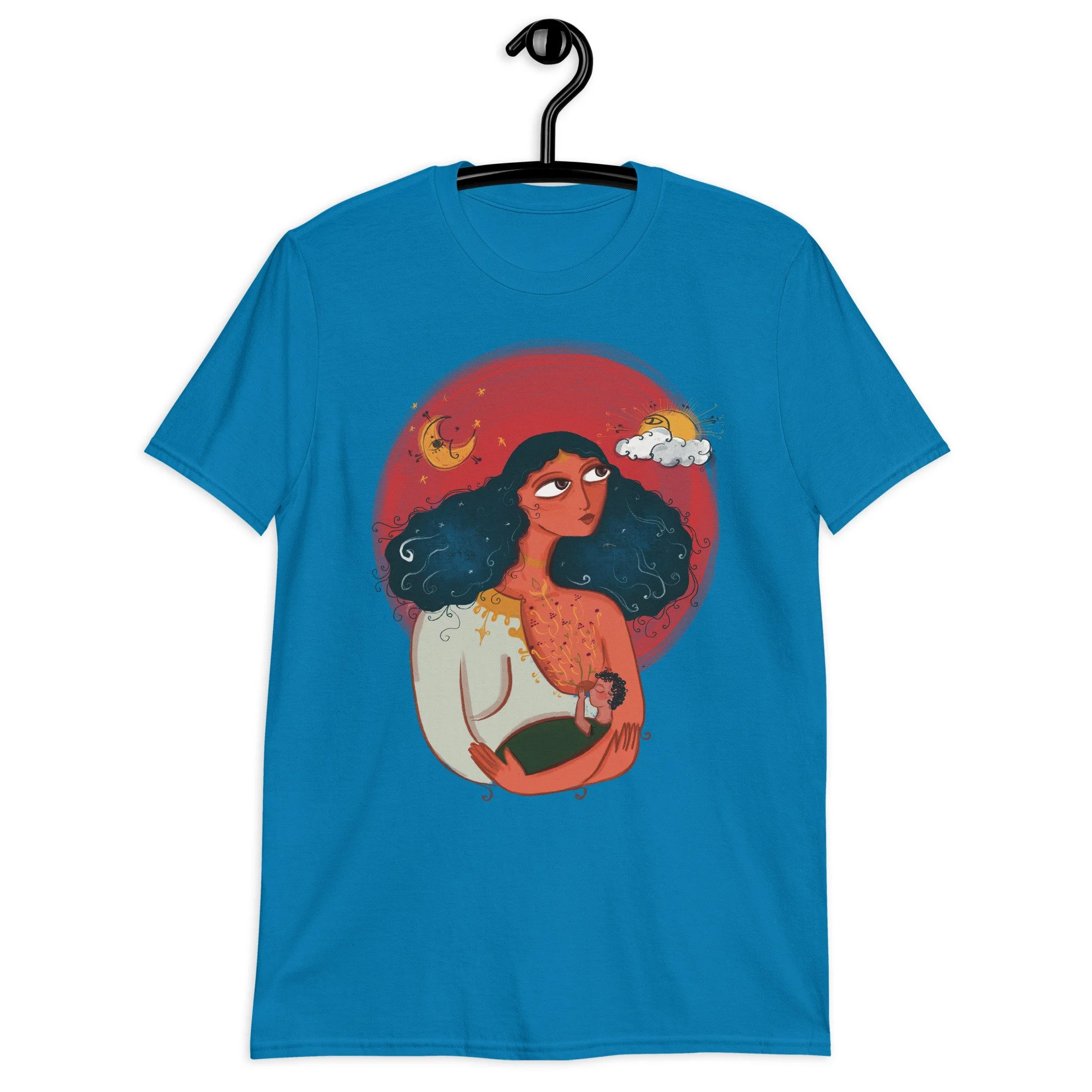 unisex-basic-softstyle-t-shirt-sapphire-front-687e694f5a837.jpg