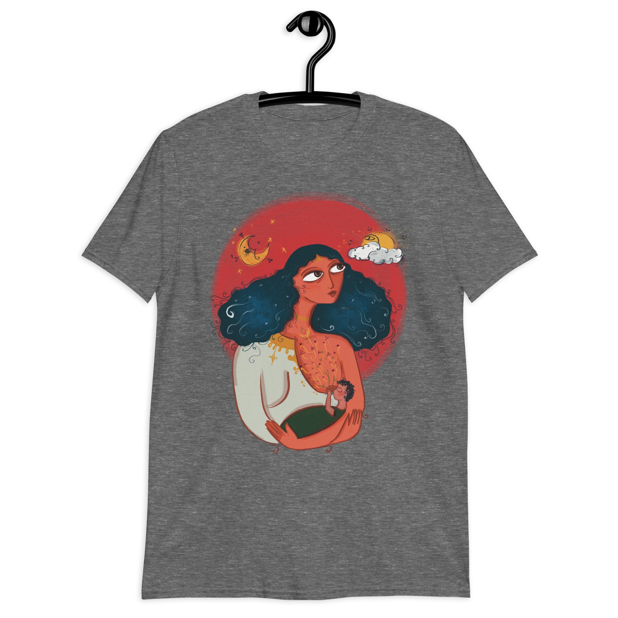 unisex-basic-softstyle-t-shirt-graphite-heather-front-687e694f5d36b.jpg