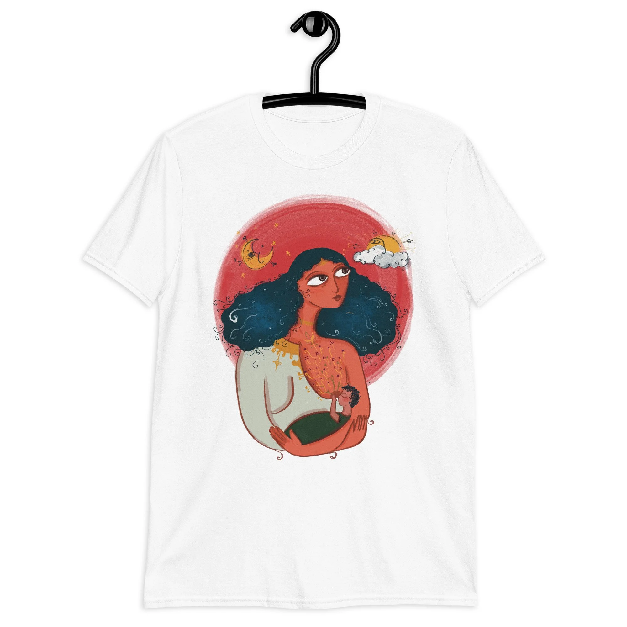 unisex-basic-softstyle-t-shirt-white-front-687e694f6e2d0.jpg