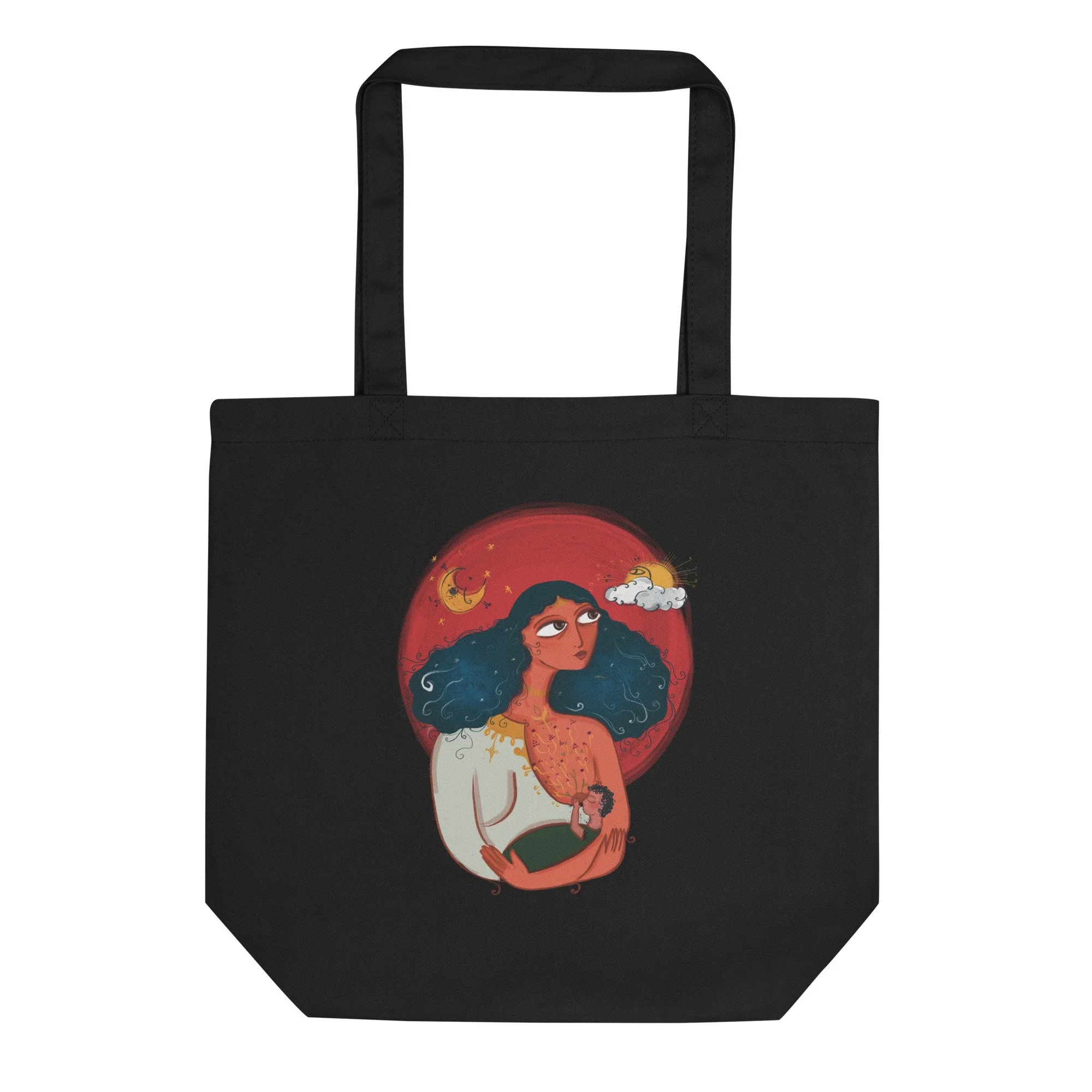 eco-tote-bag-black-front-687e7d28794d6.jpg