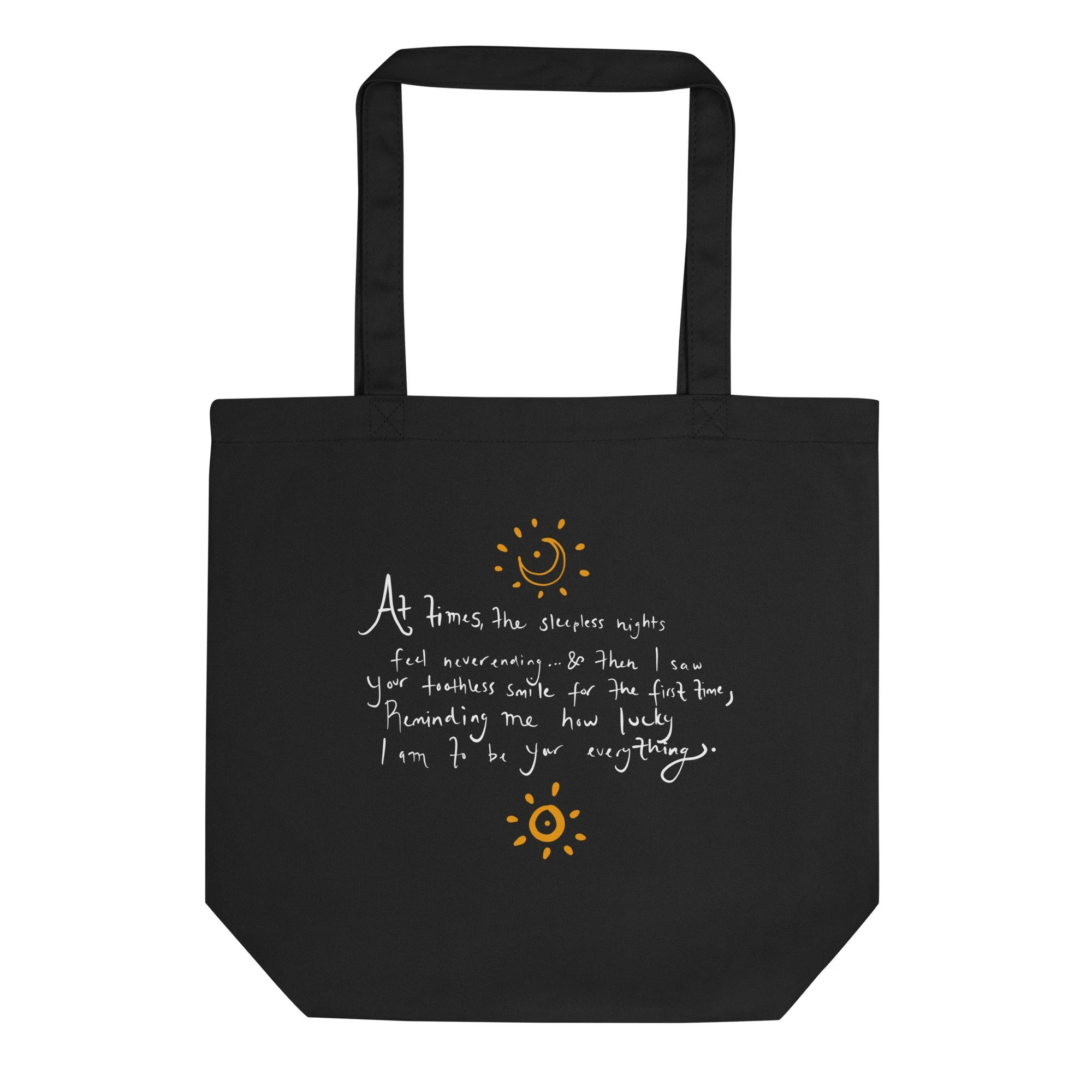 eco-tote-bag-black-back-687e7d287955d.jpg