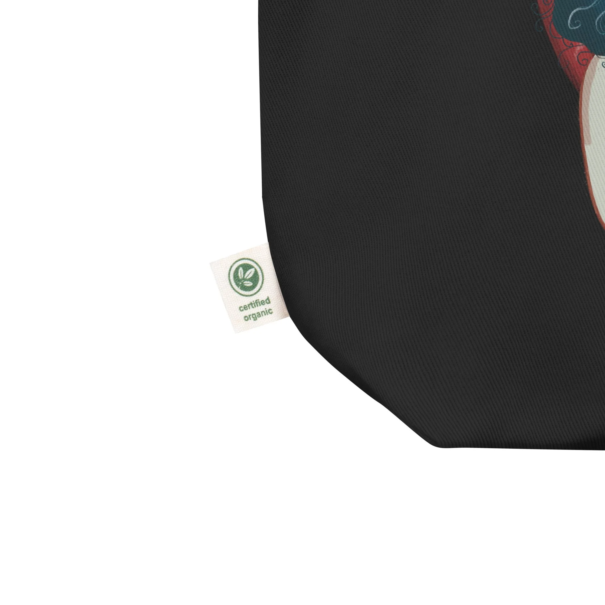 eco-tote-bag-black-product-details-687e7d28795d0.jpg