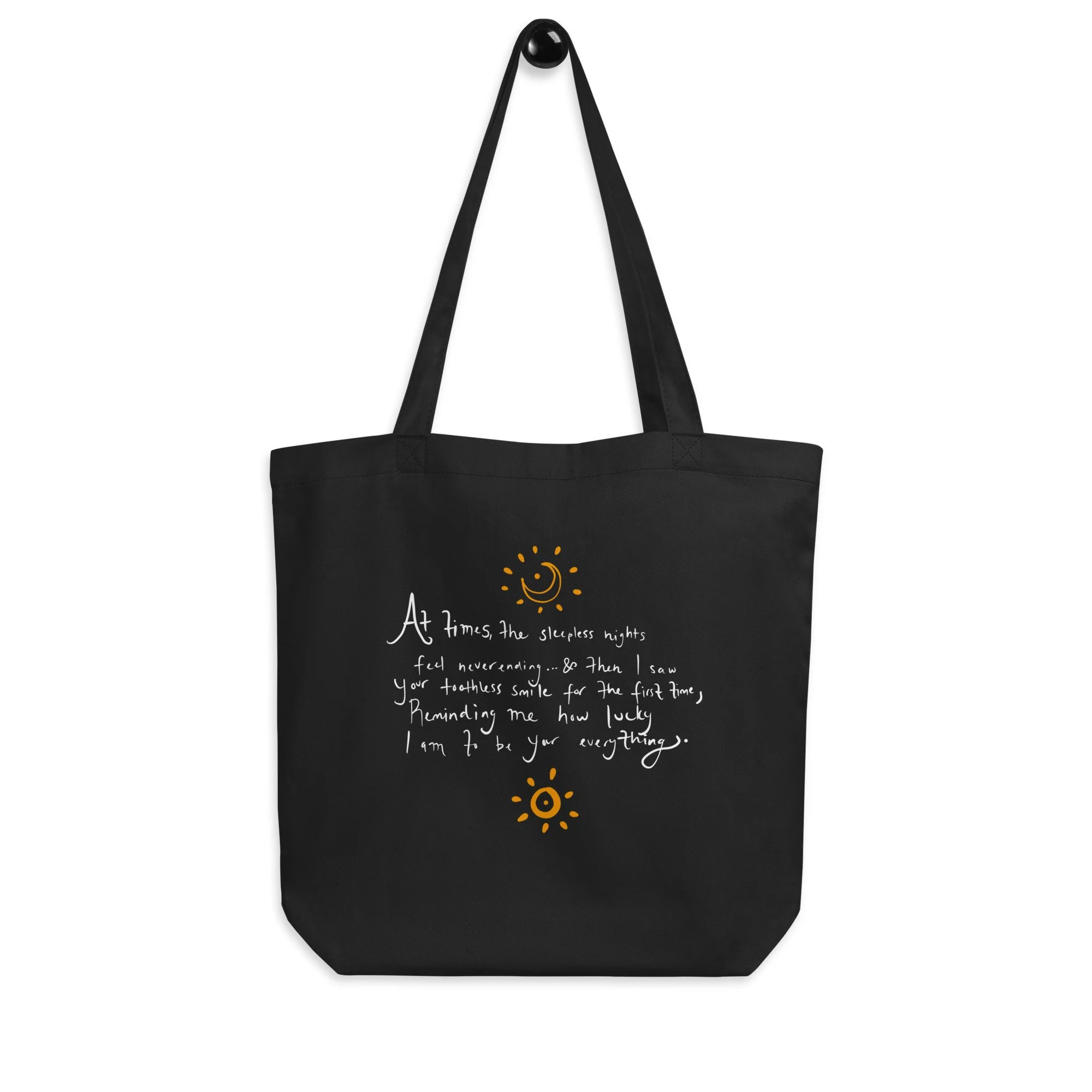 eco-tote-bag-black-back-687e7d287964e.jpg
