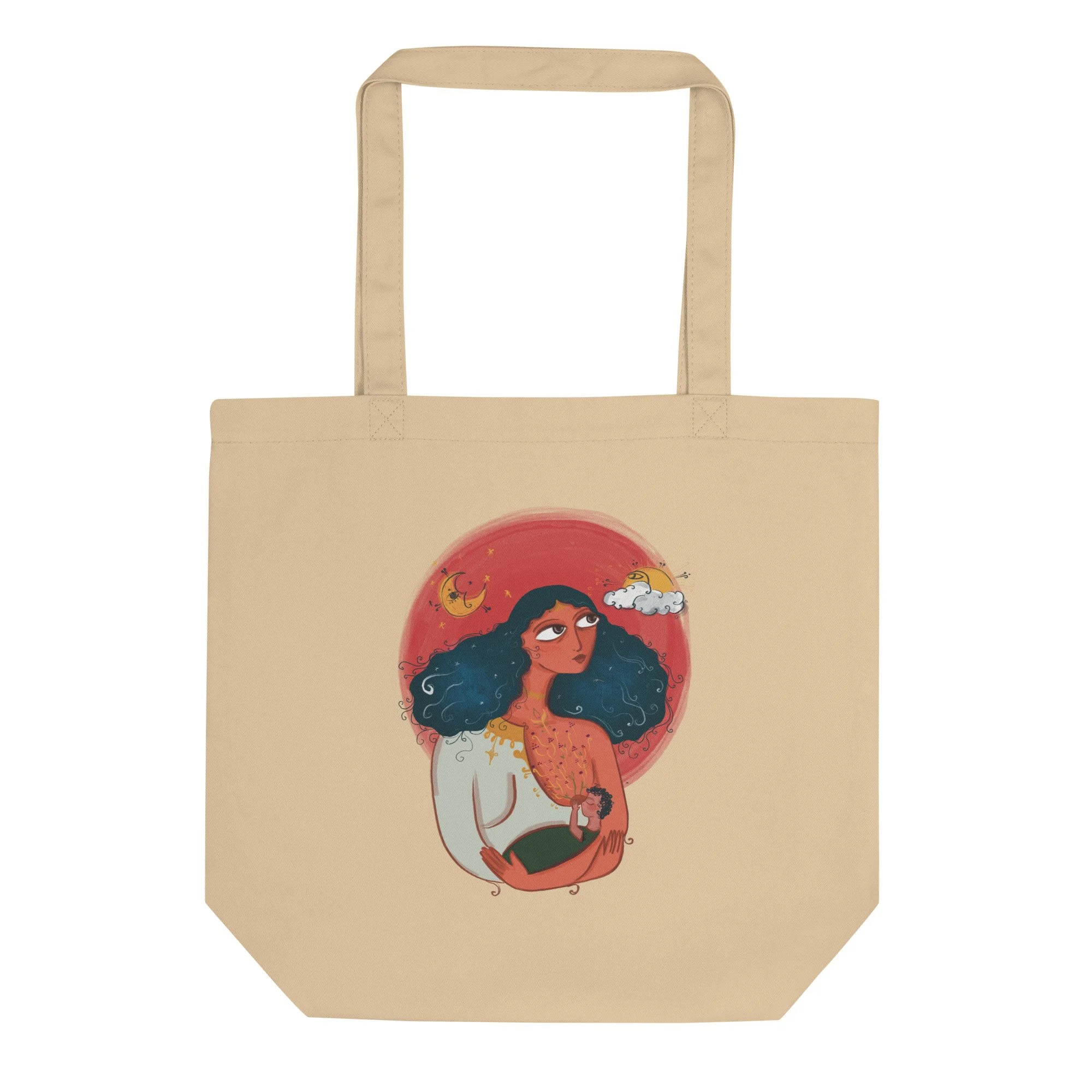 eco-tote-bag-oyster-front-687e7e5543ad3.jpg