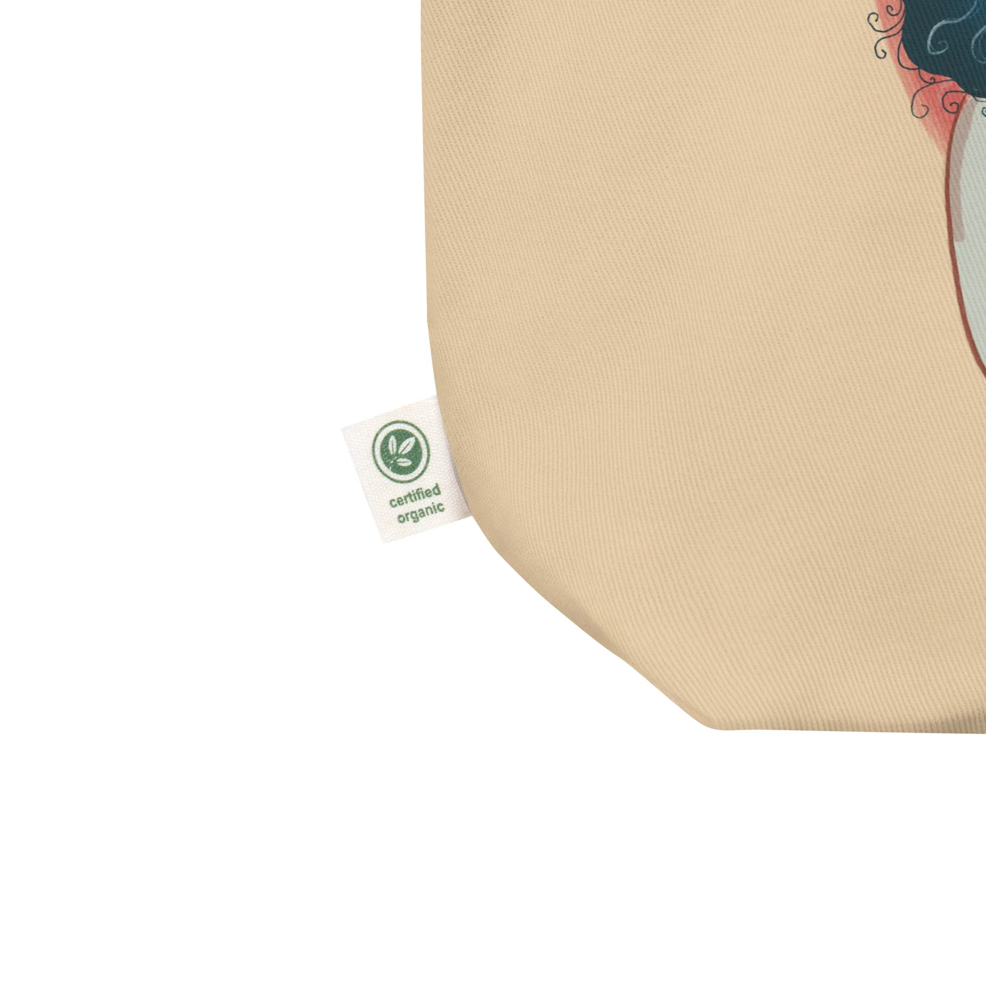 eco-tote-bag-oyster-product-details-687e7e5543bda.jpg