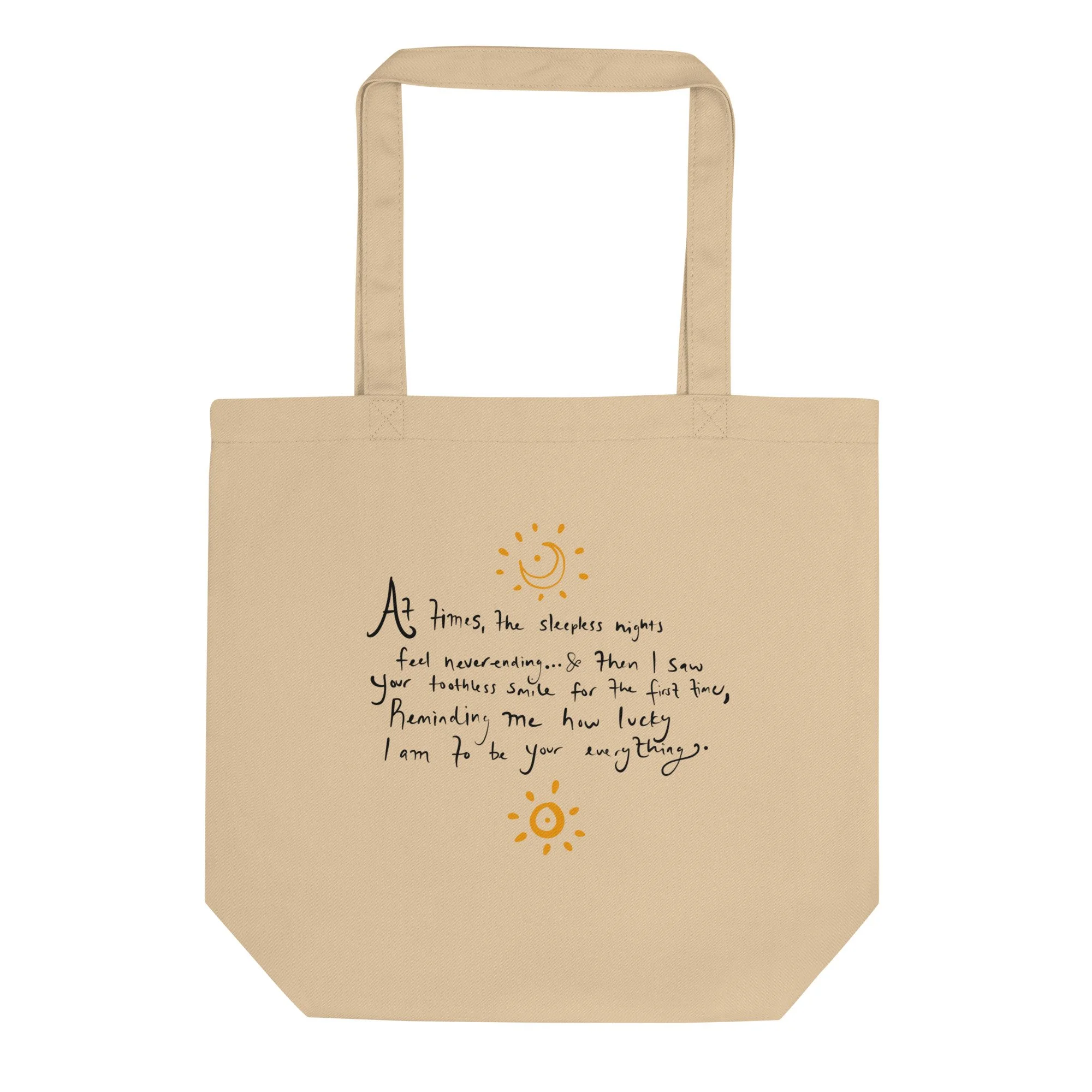 eco-tote-bag-oyster-back-687e7e5543cb3.jpg