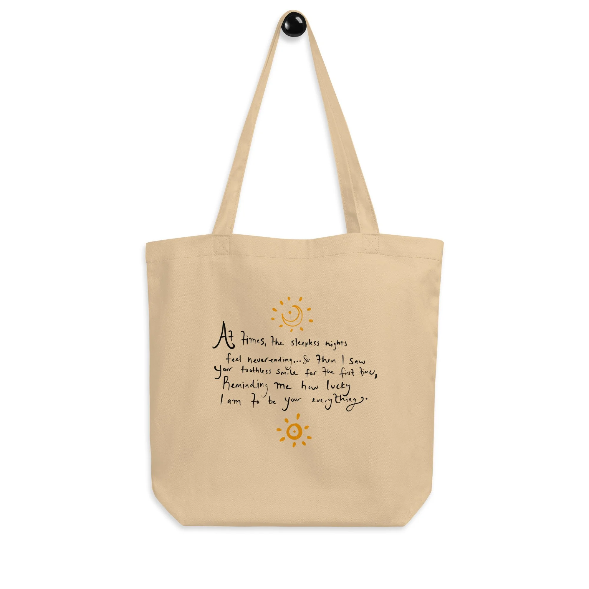 eco-tote-bag-oyster-back-687e7e5543d9e.jpg
