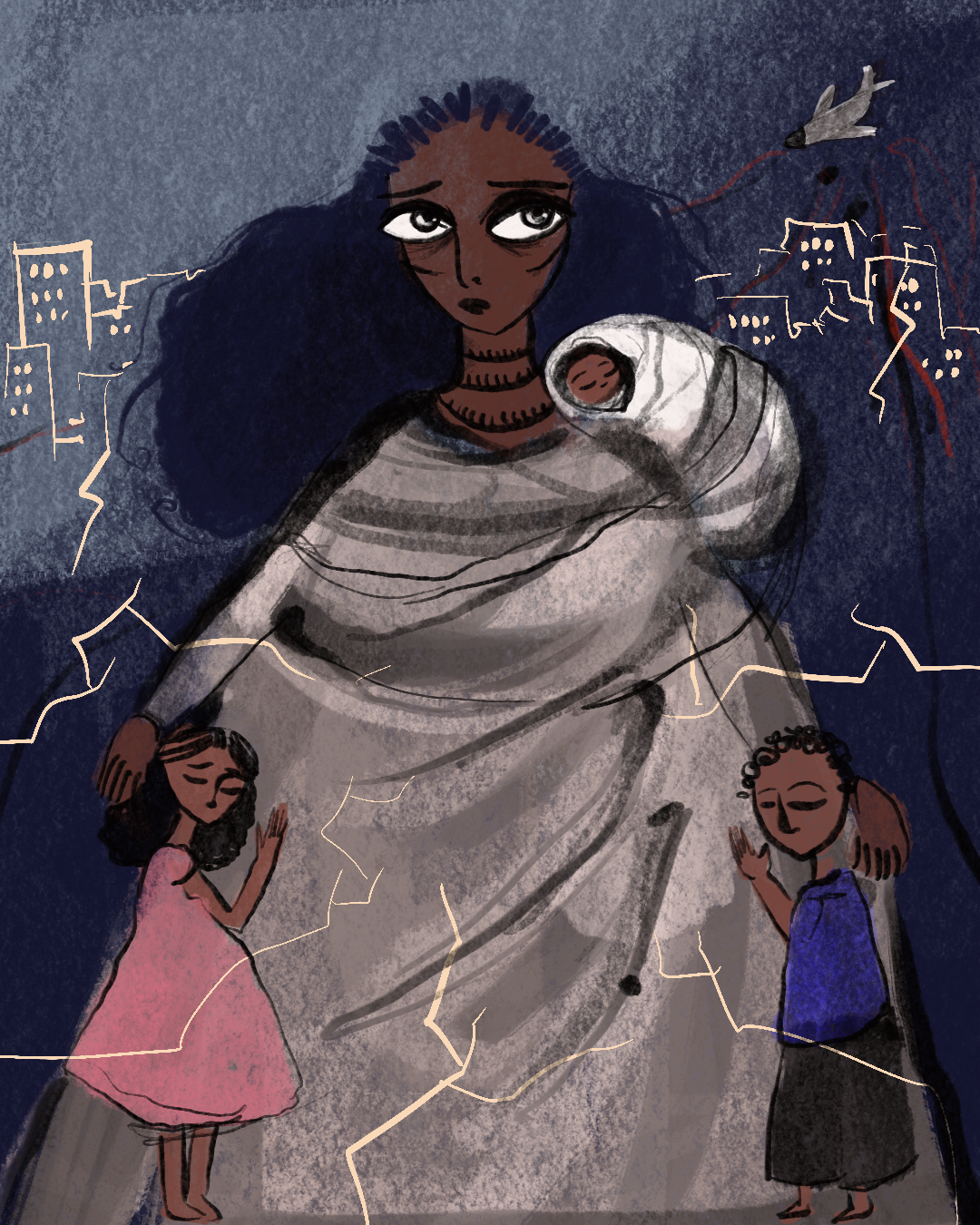 3_4 “Me in My City”.PNG