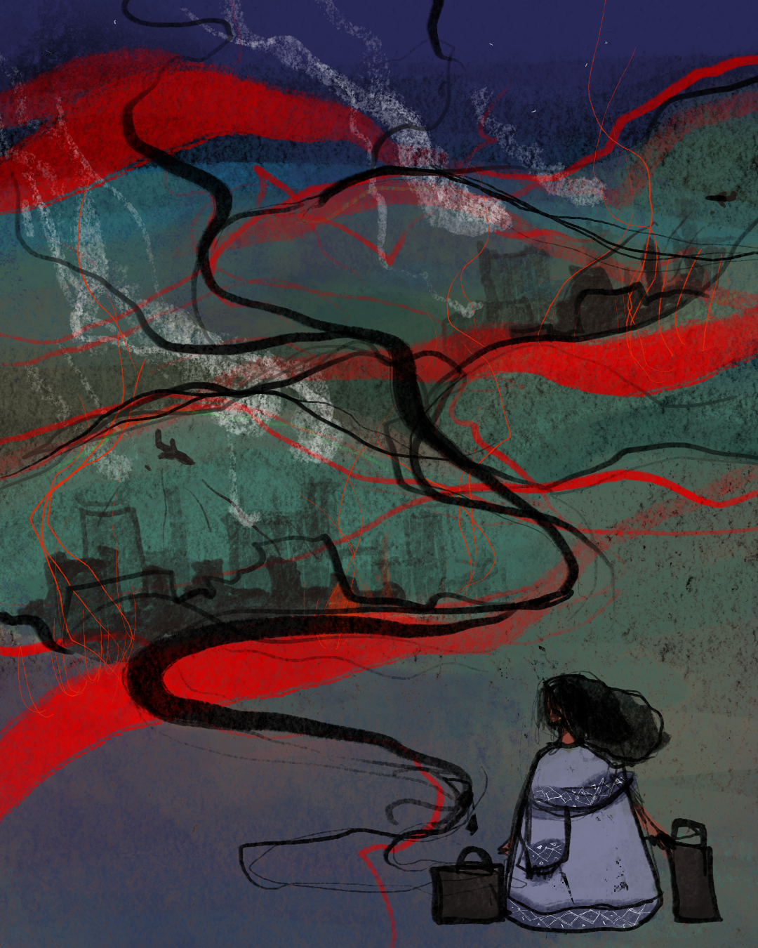 1_4 “The War For Me”.PNG