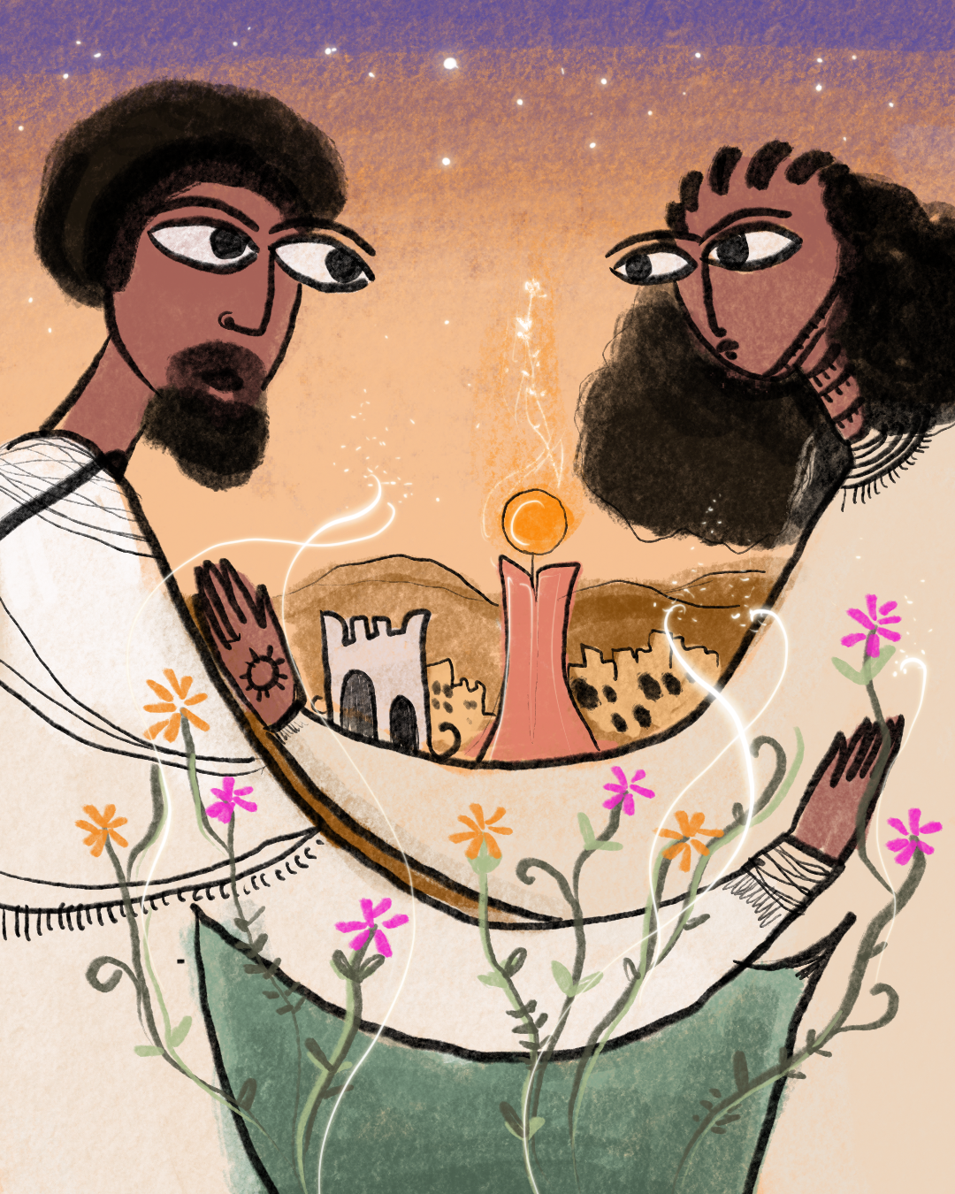 2_4 “Me and My People”.PNG