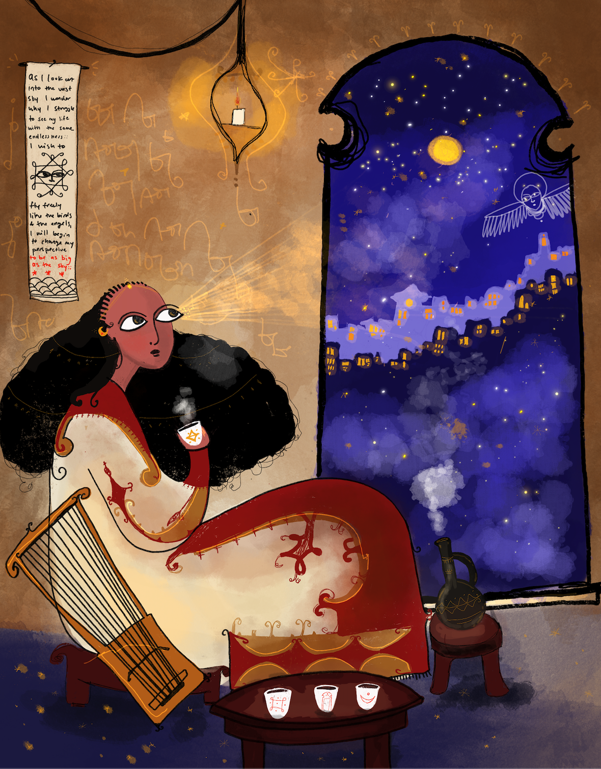 Screenshot 2026-03-27 at 11.02.34 AM.png