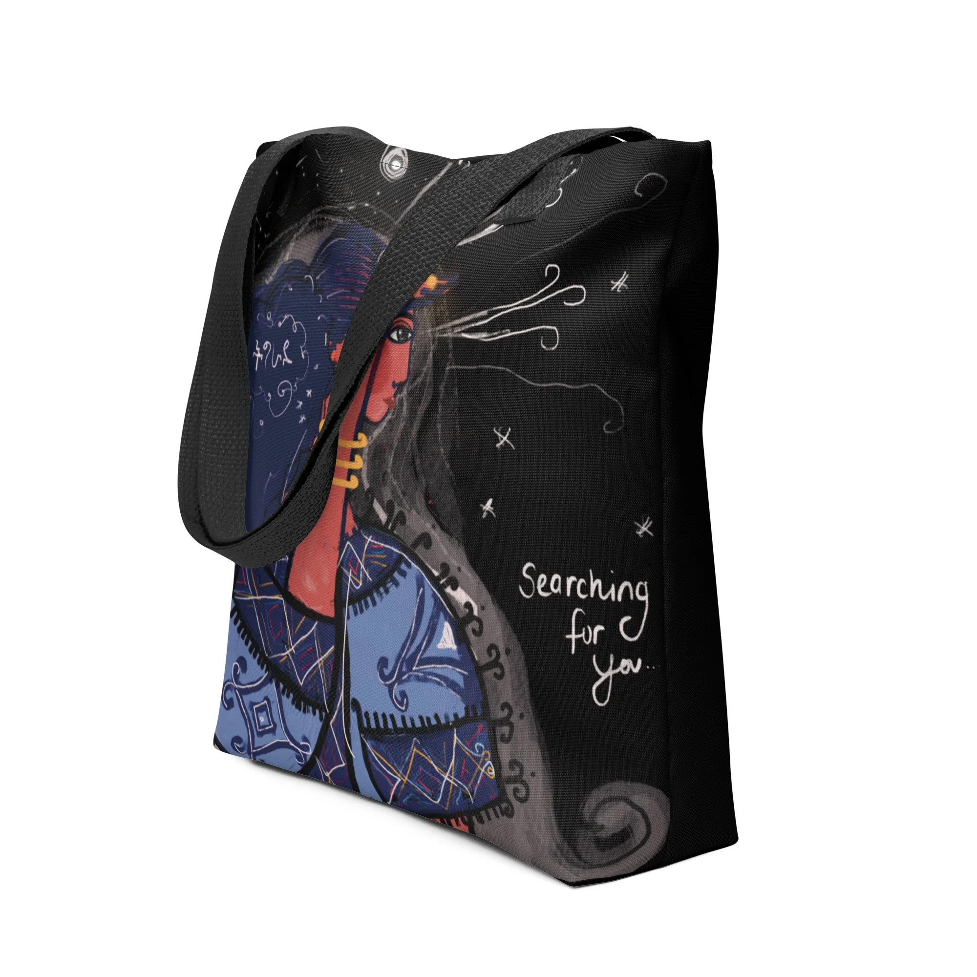 all-over-print-tote-bag-black-15x15-front-673ee1fc6c59e.jpg