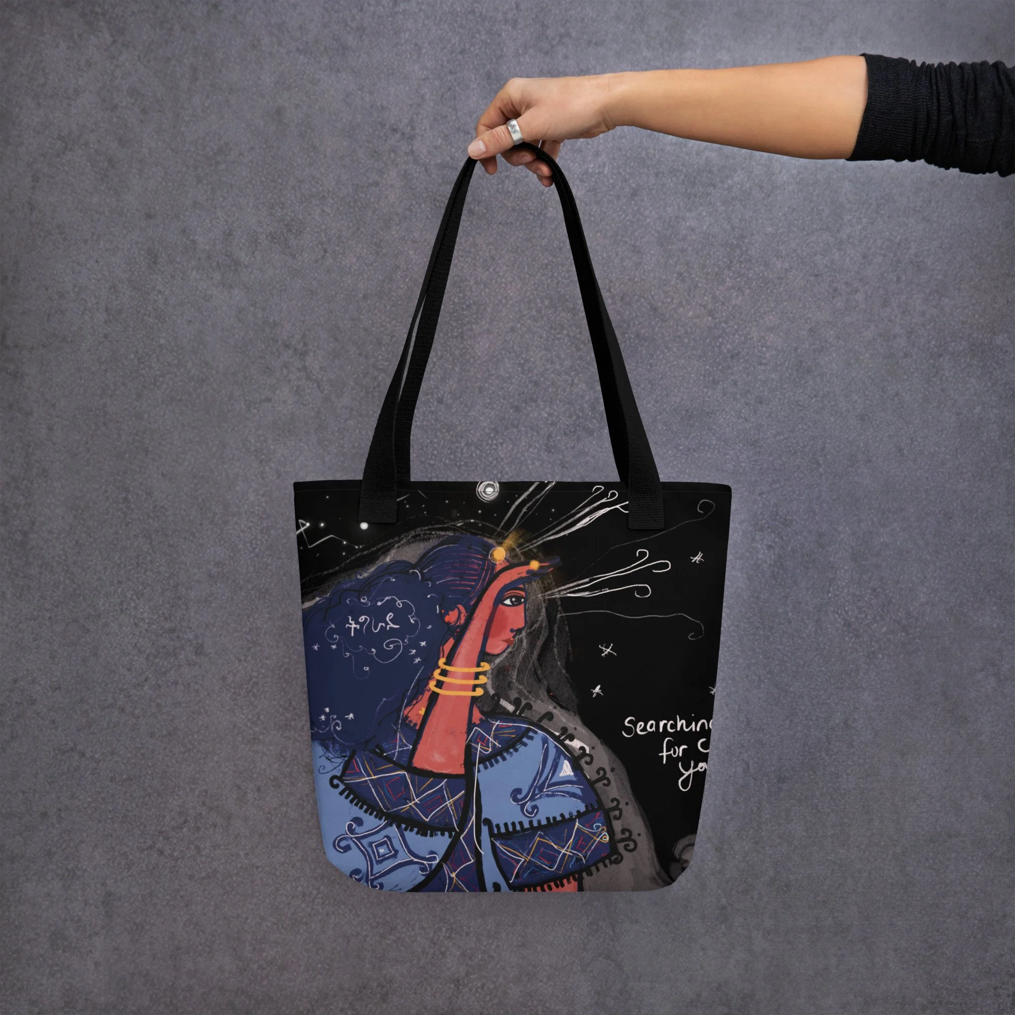 all-over-print-tote-bag-black-15x15-front-673ee1fc6c69f.jpg