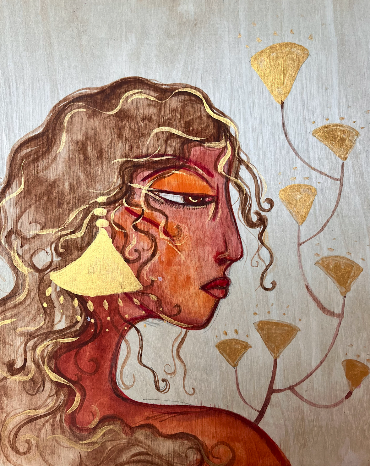 Screenshot 2026-01-20 at 4.12.36 PM.png