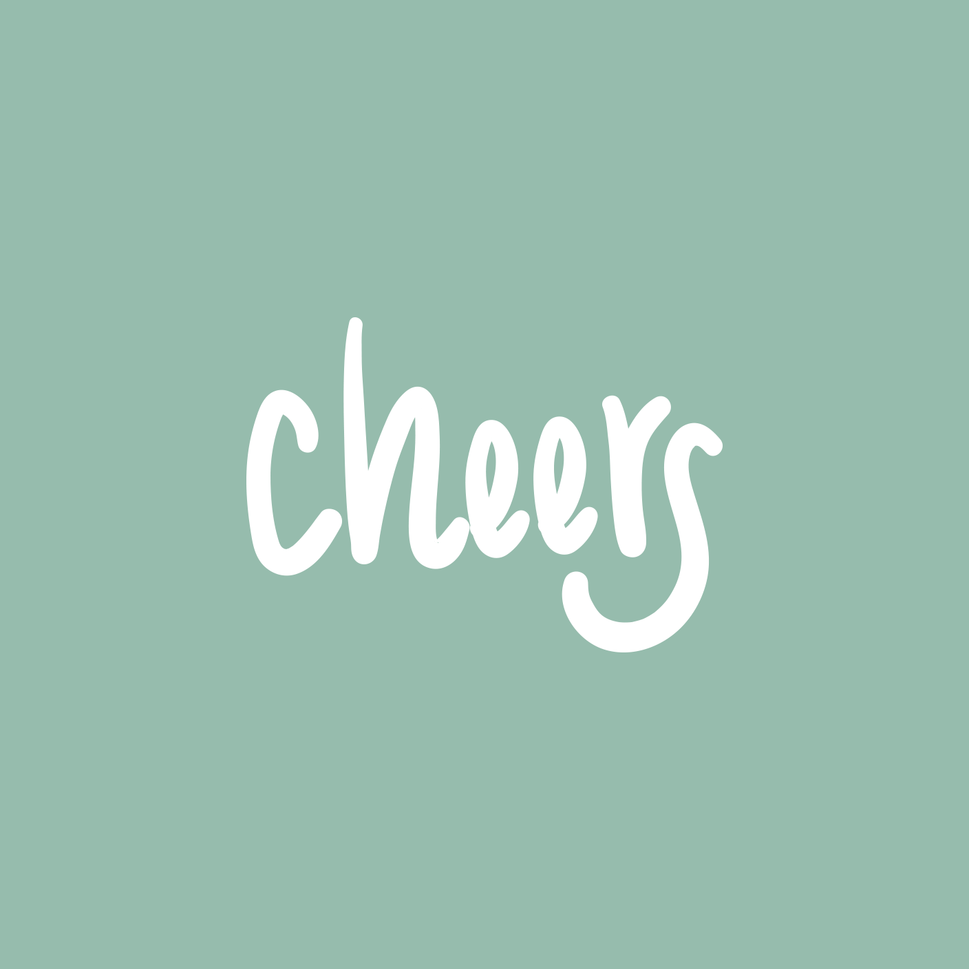 cheers.png