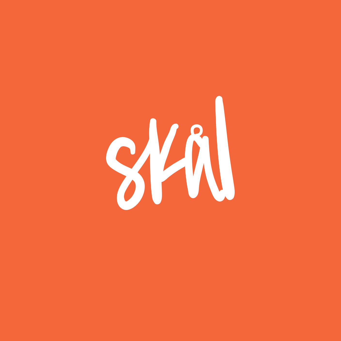 skal.png