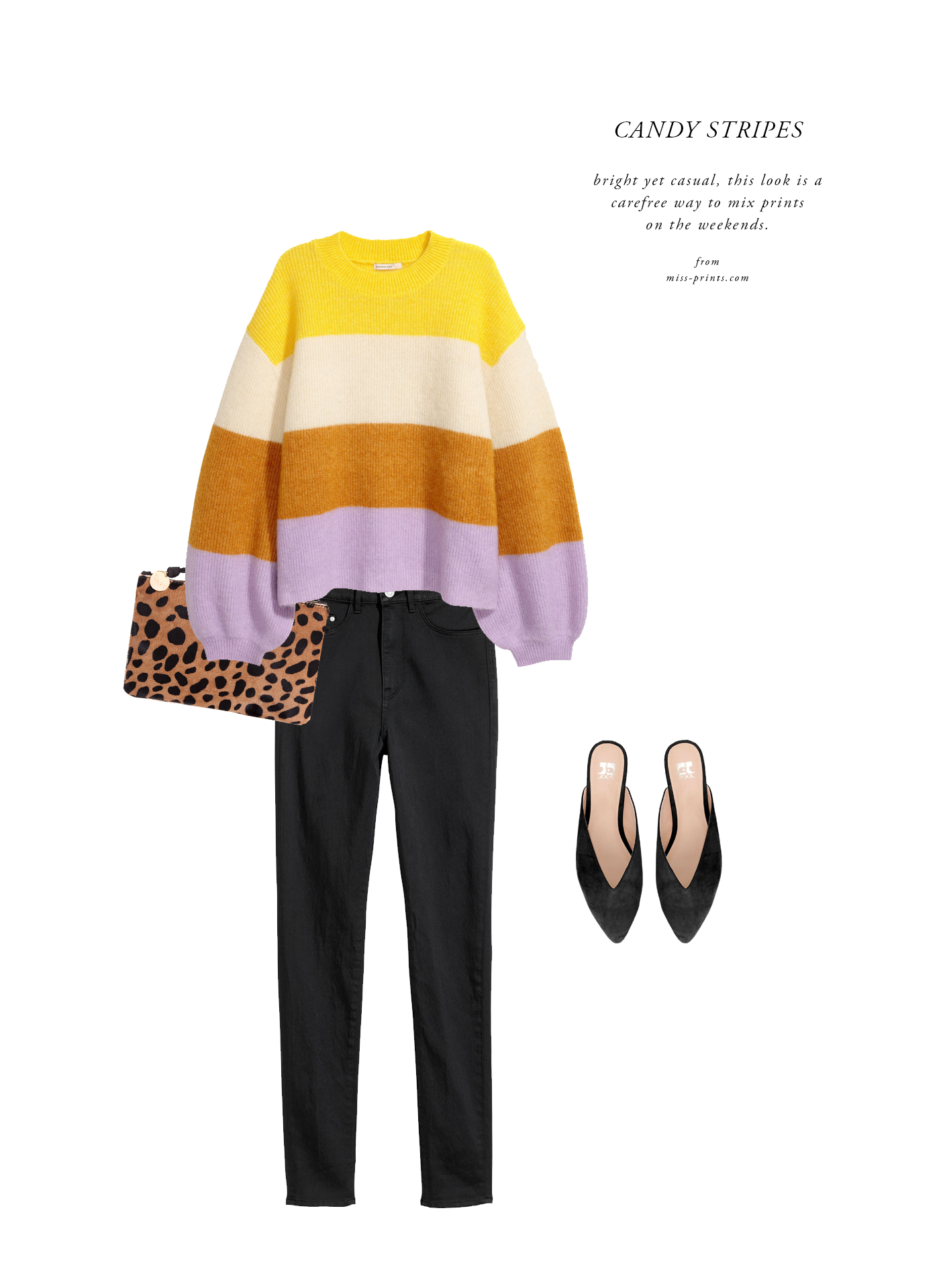stripe-sweater-outfit.png