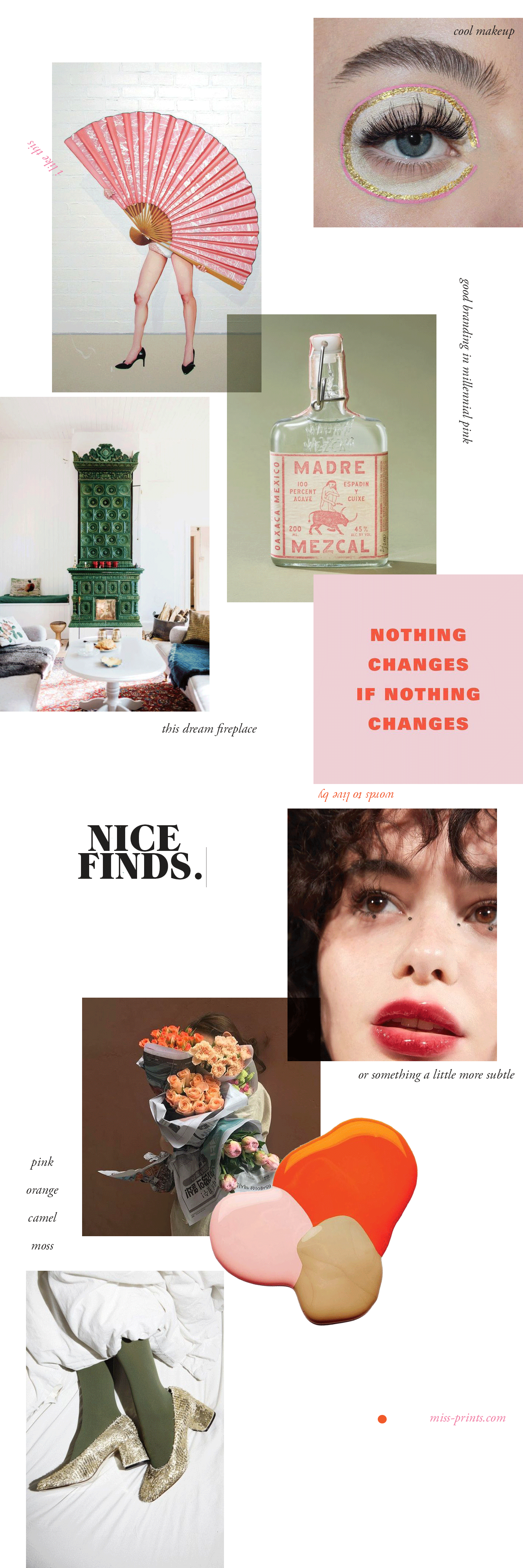 nice-things-1.gif