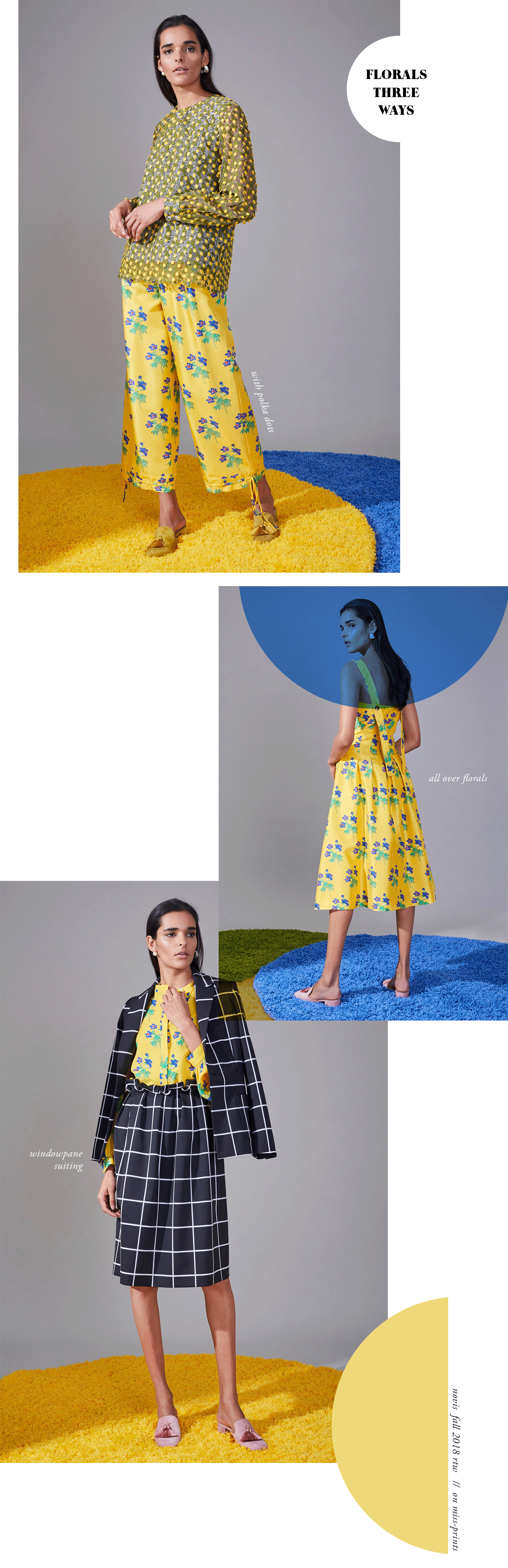 novis-rtw18-three-florals.gif