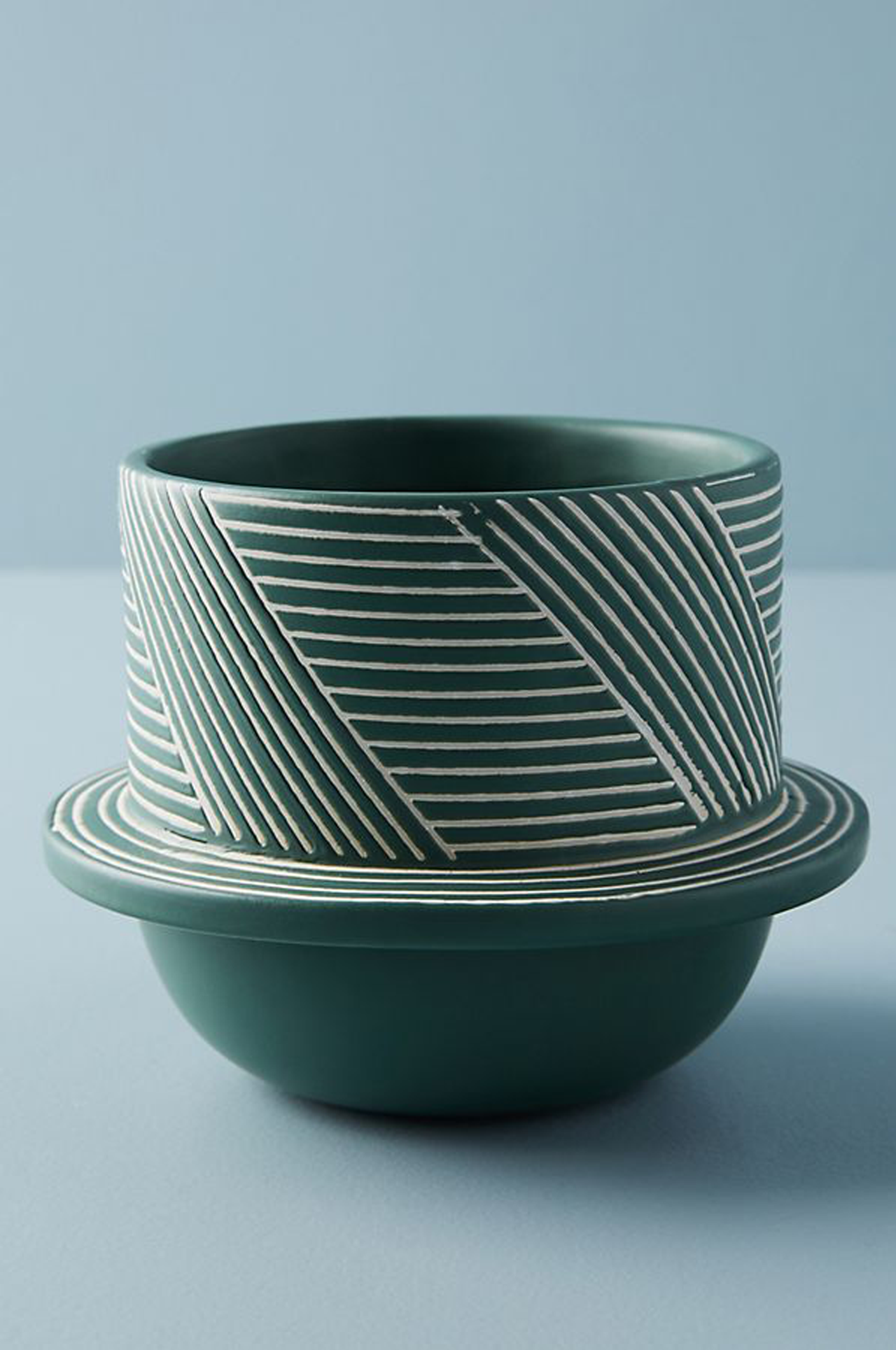 5-hand-painted-stoneware-vase.png
