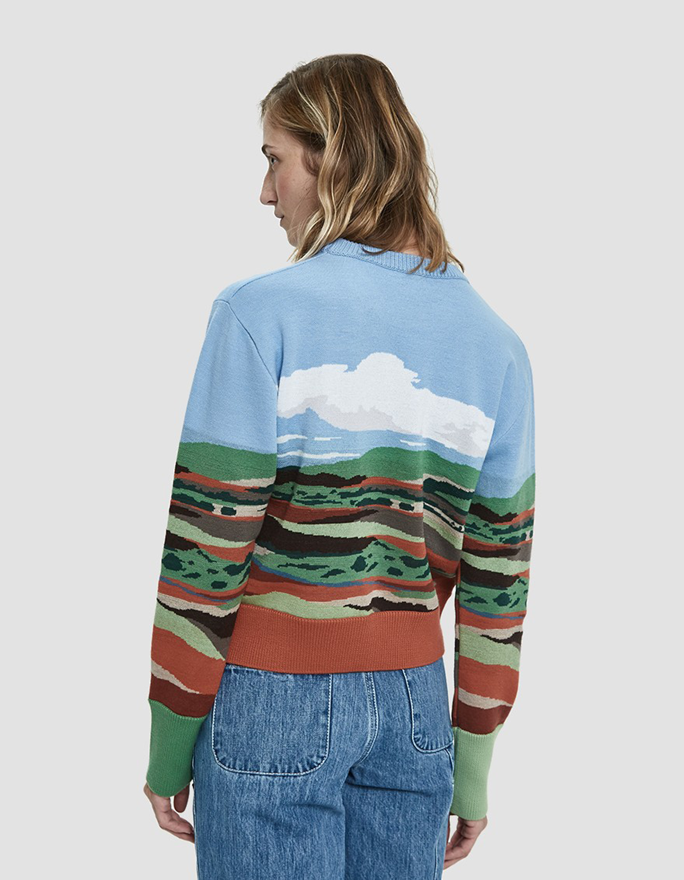 12-landscape-sweater.png
