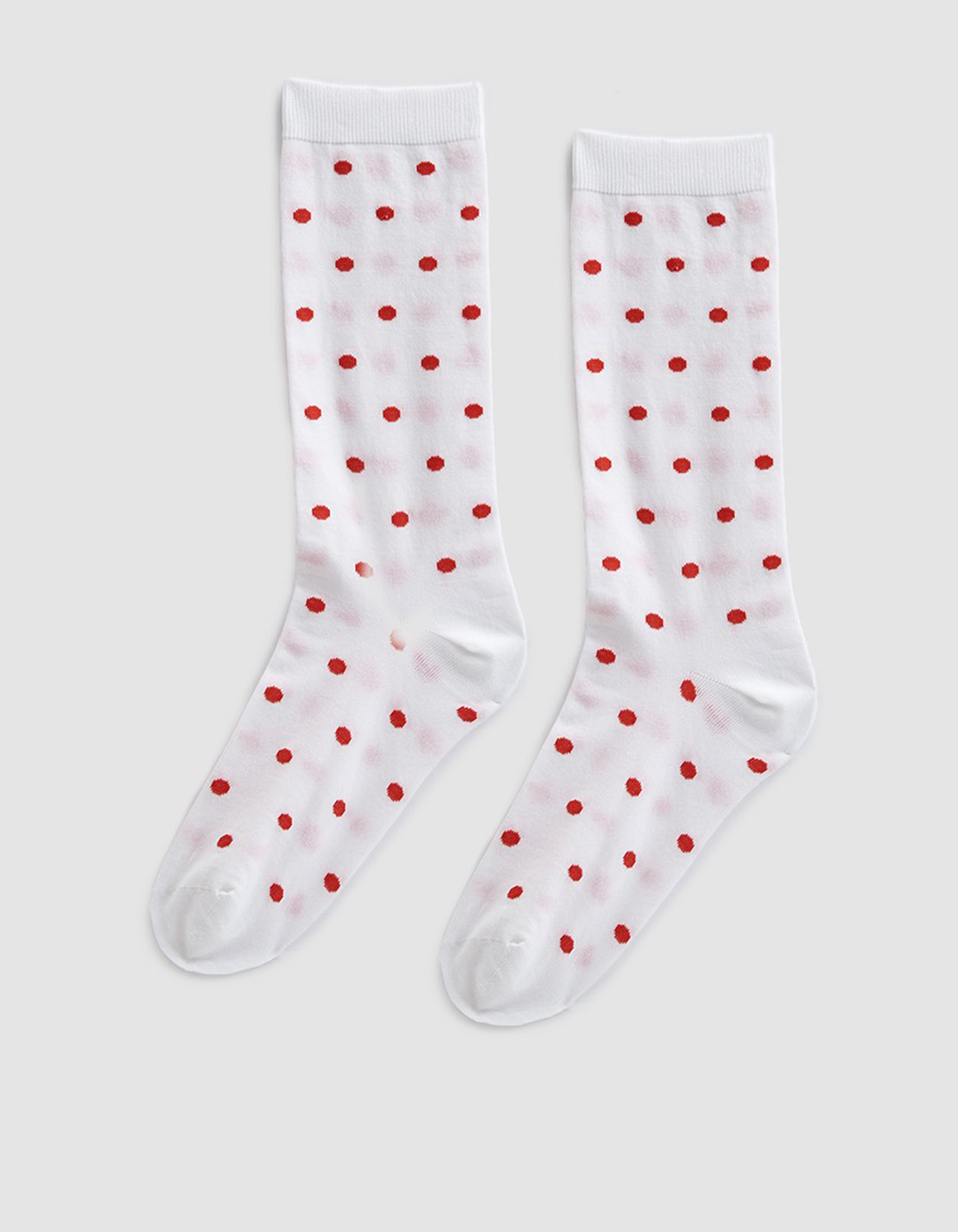 13-polka-dot-socks.png