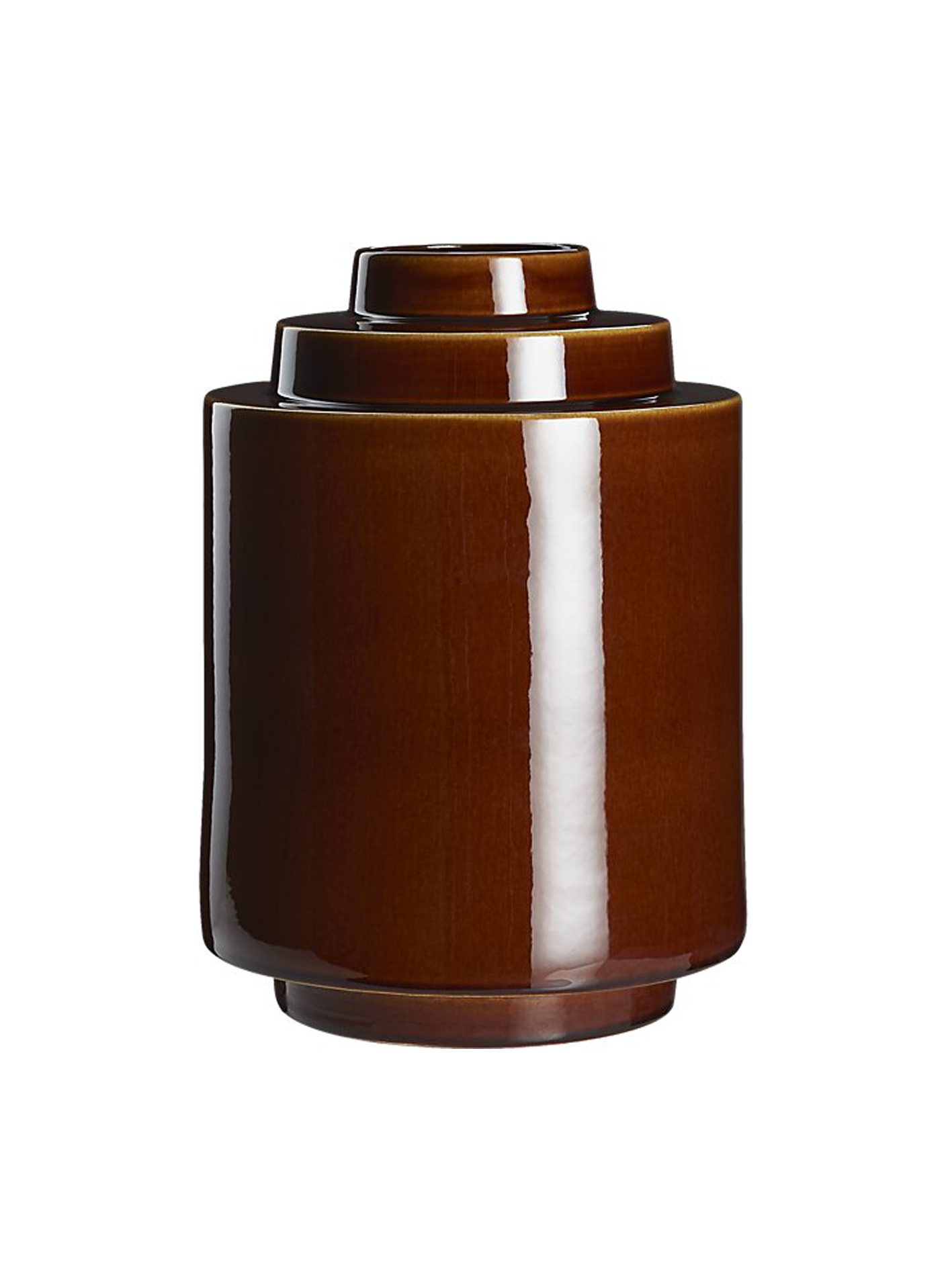 11-cb2-brown-vase.png