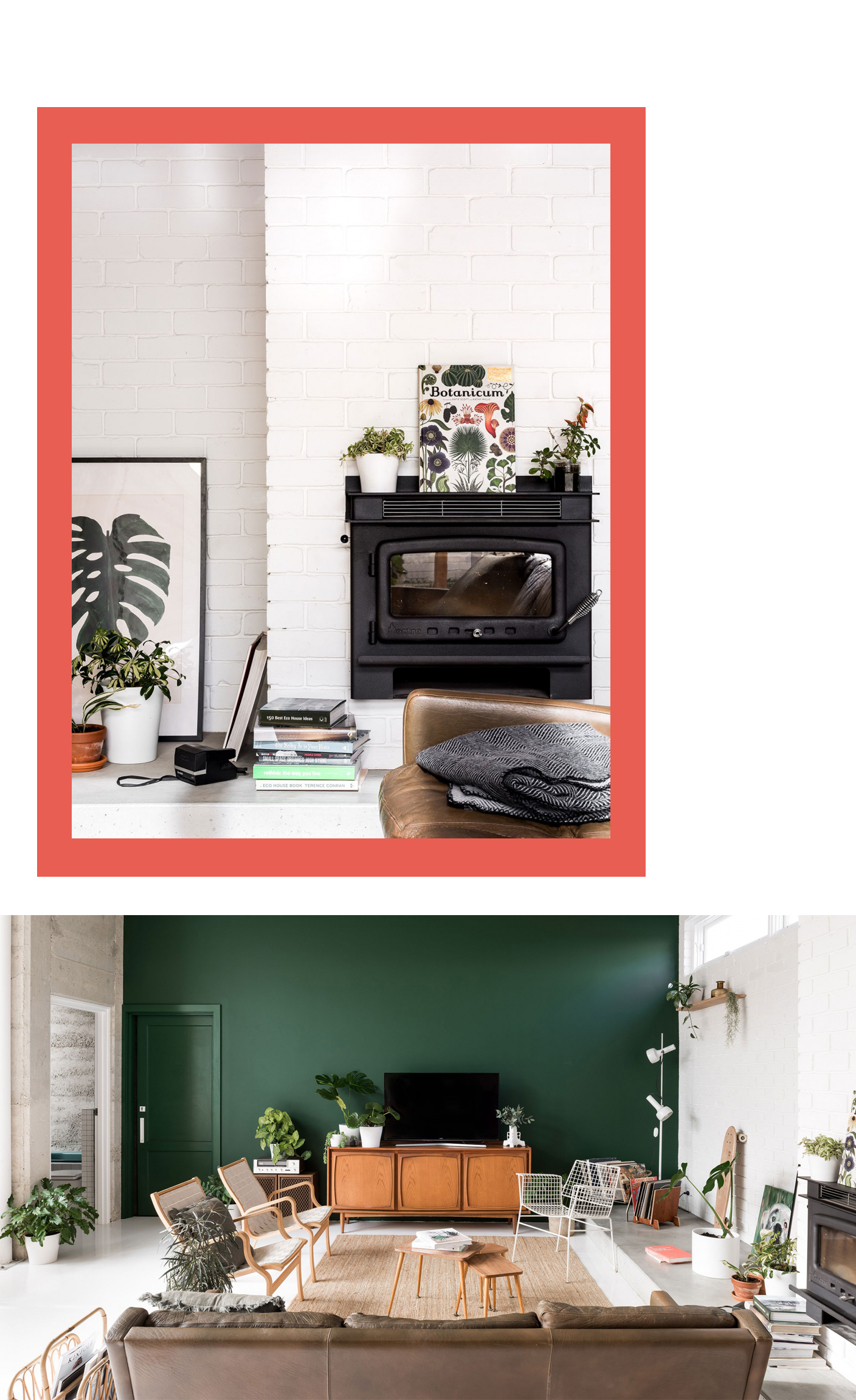 the-green-house-7.png