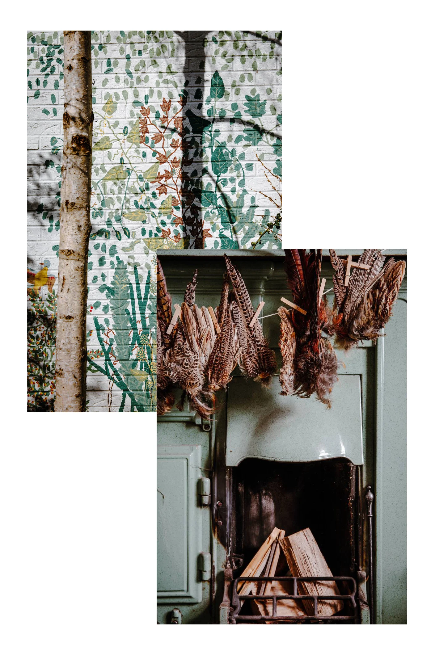 maude-smith-home-3.jpg
