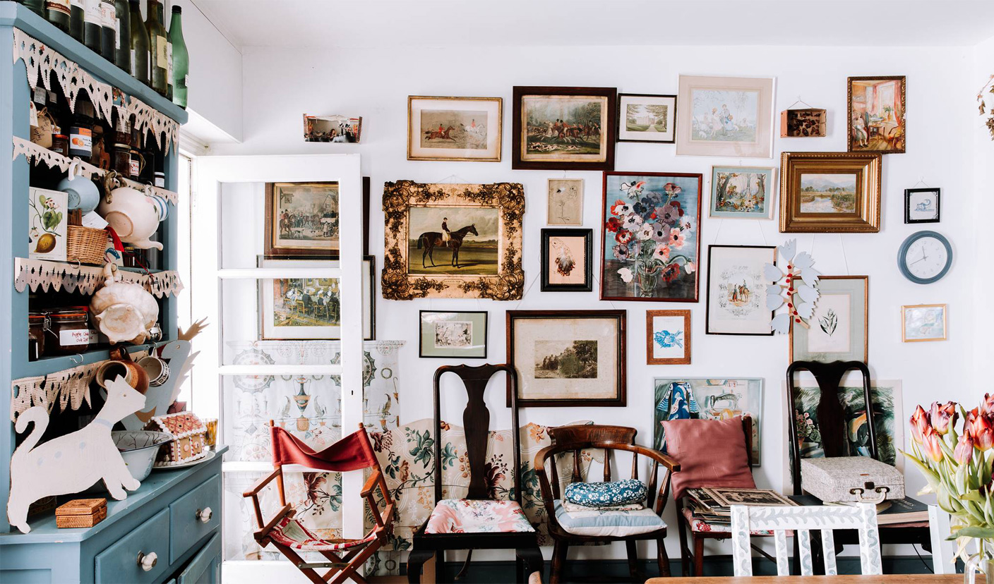 maude-smith-home.jpg