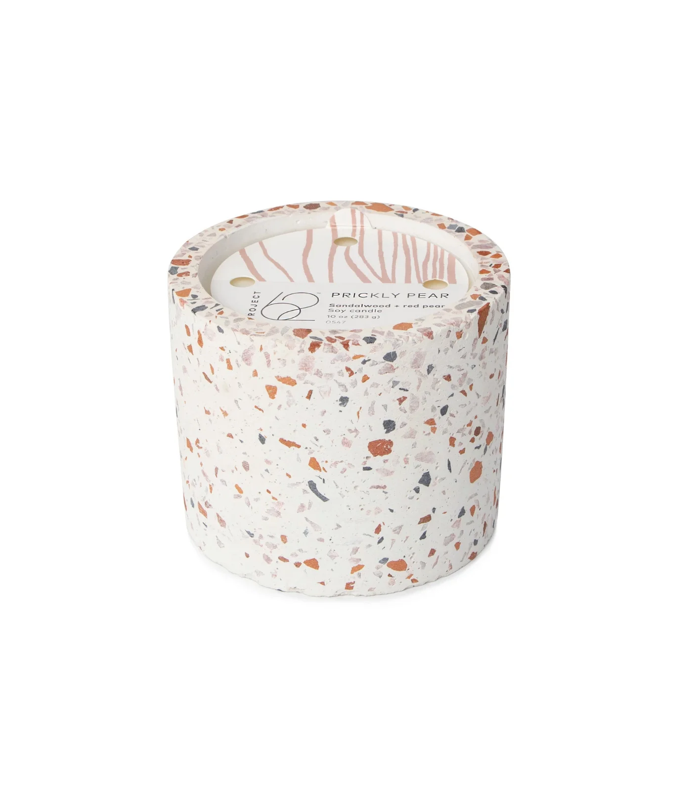 feb-cart-terrazzo-candle.jpg