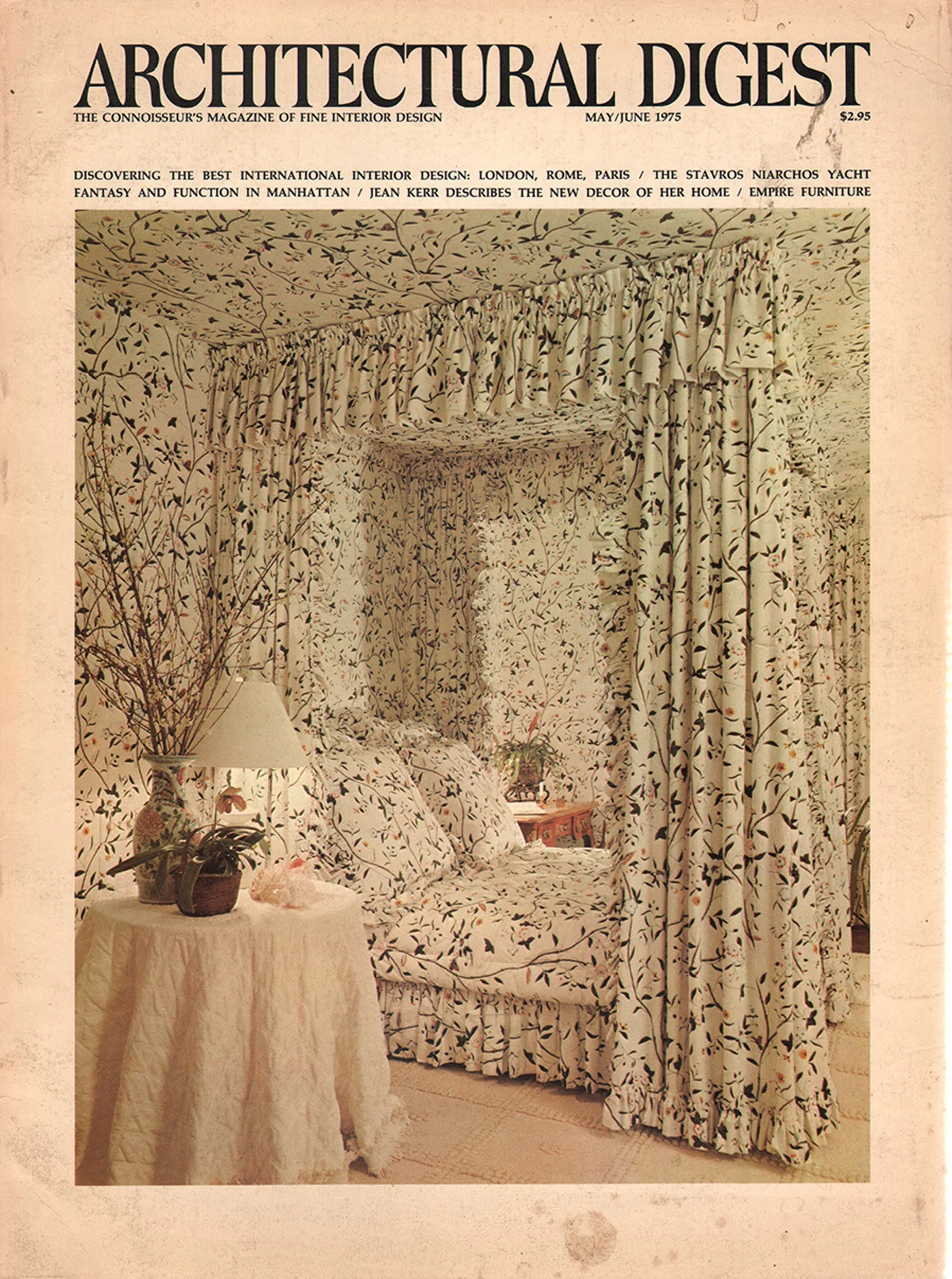 feb-cart-arch-digest.jpg