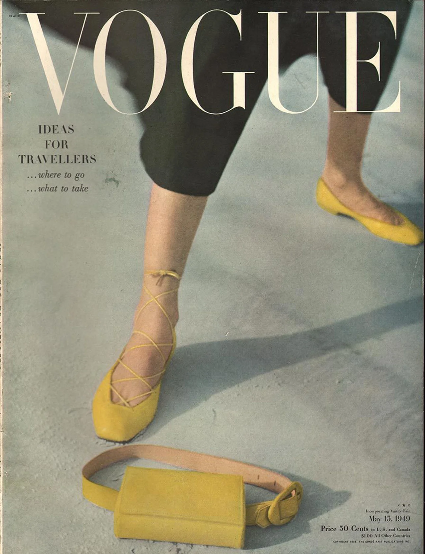 feb-cart-vogue.jpg
