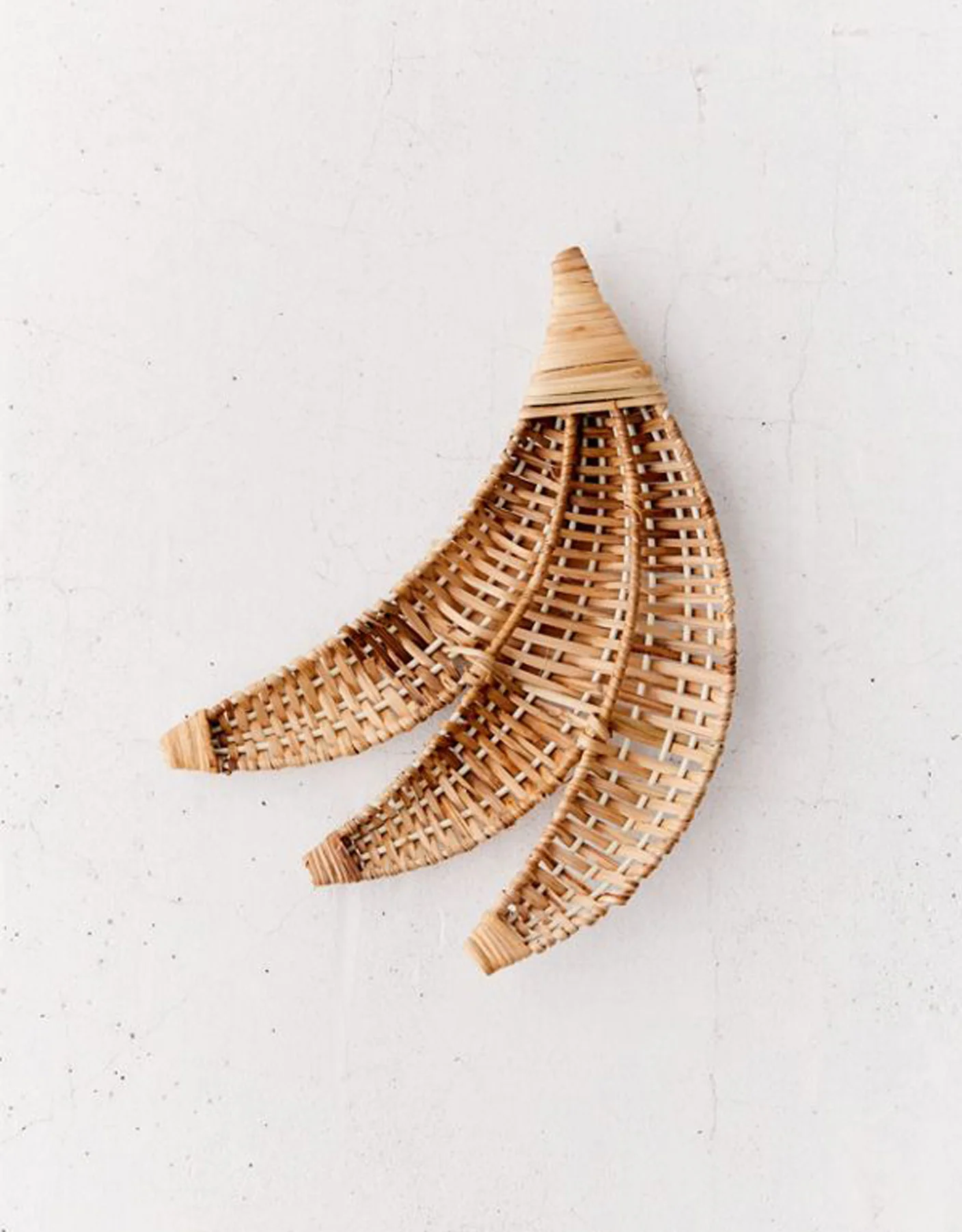 feb-cart-banana-bowl.jpg