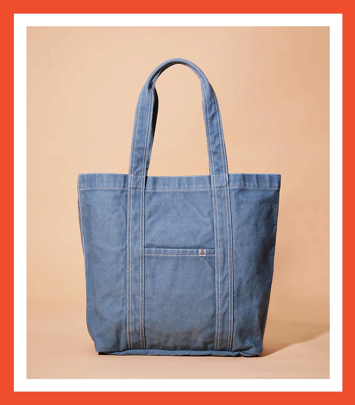 feb-cart-lou-and-grey-tote.jpg