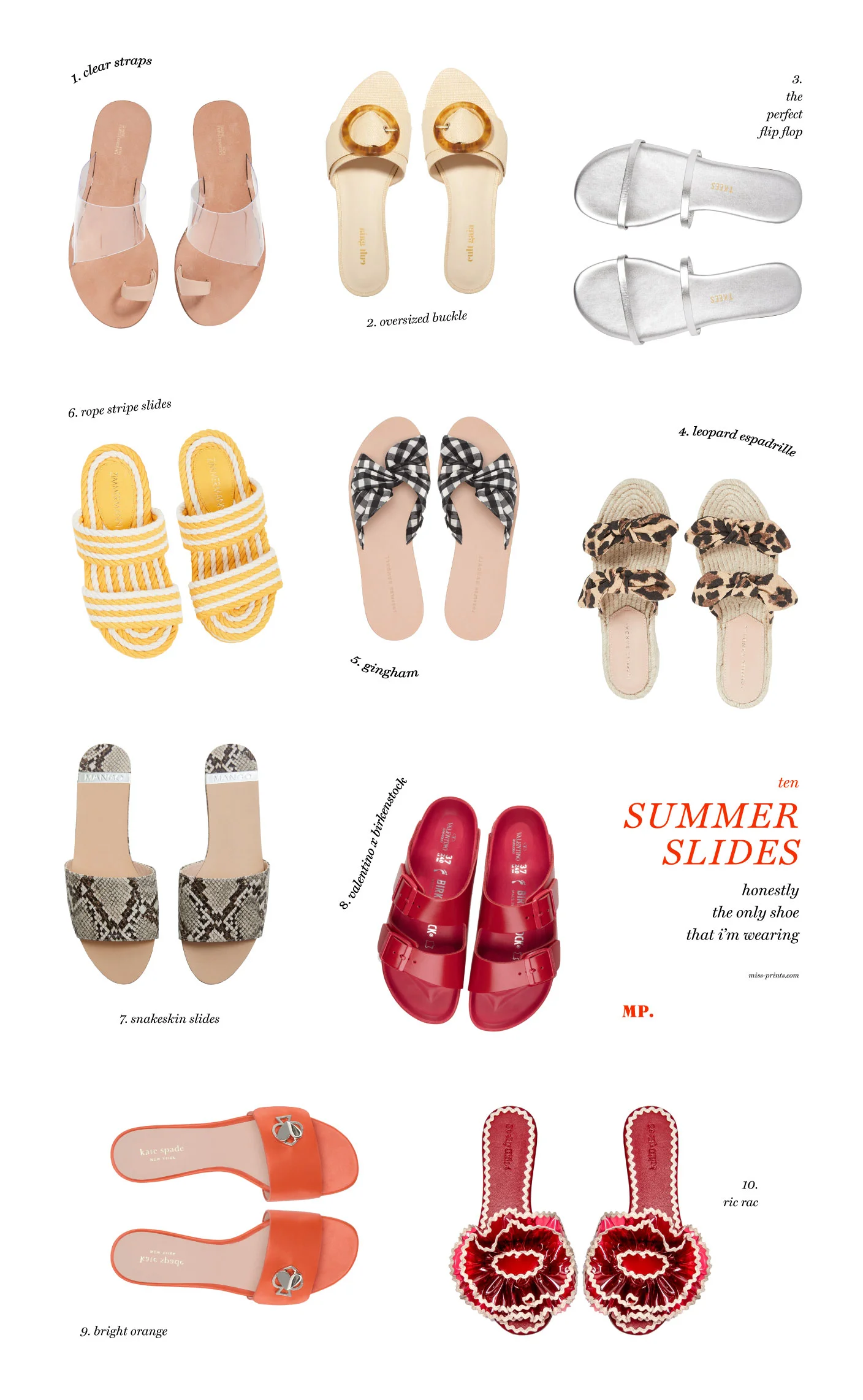 summer-slides.jpg
