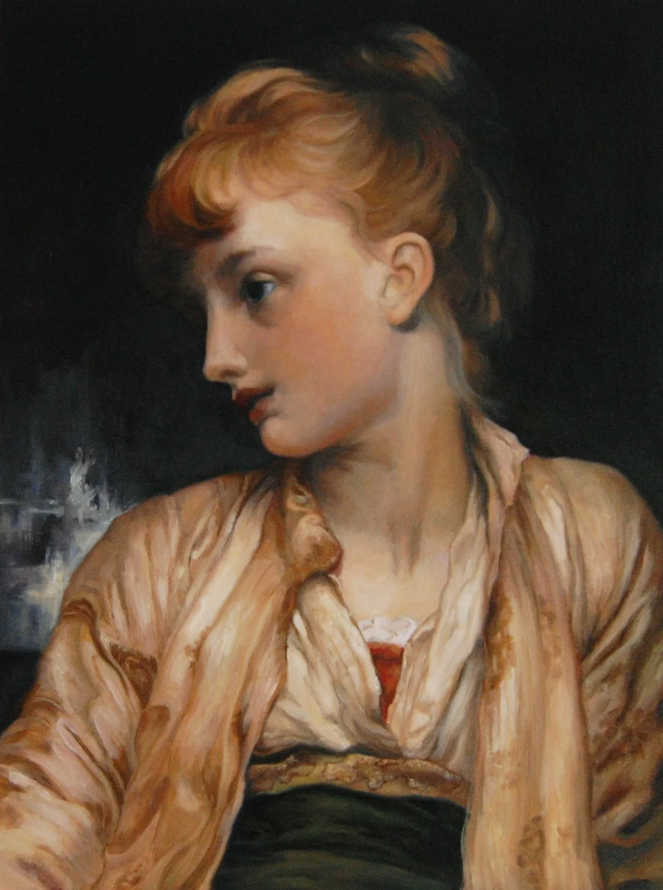 Leighton Master Copy