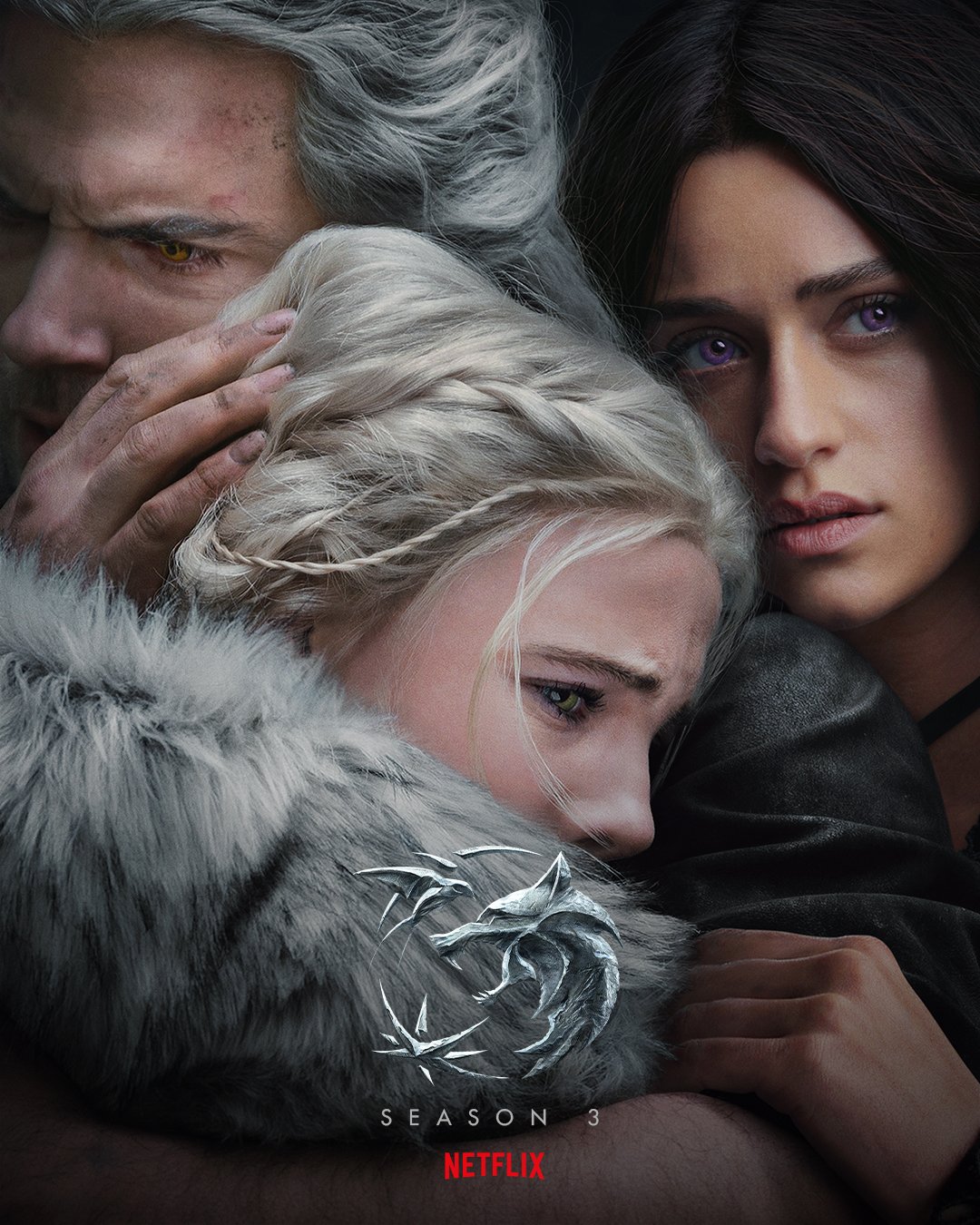 Witcher s3.jpeg