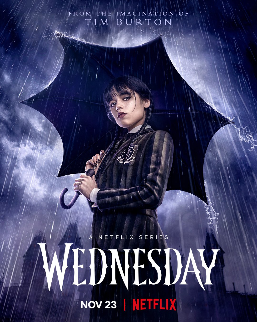 Wednesday Poster.jpeg
