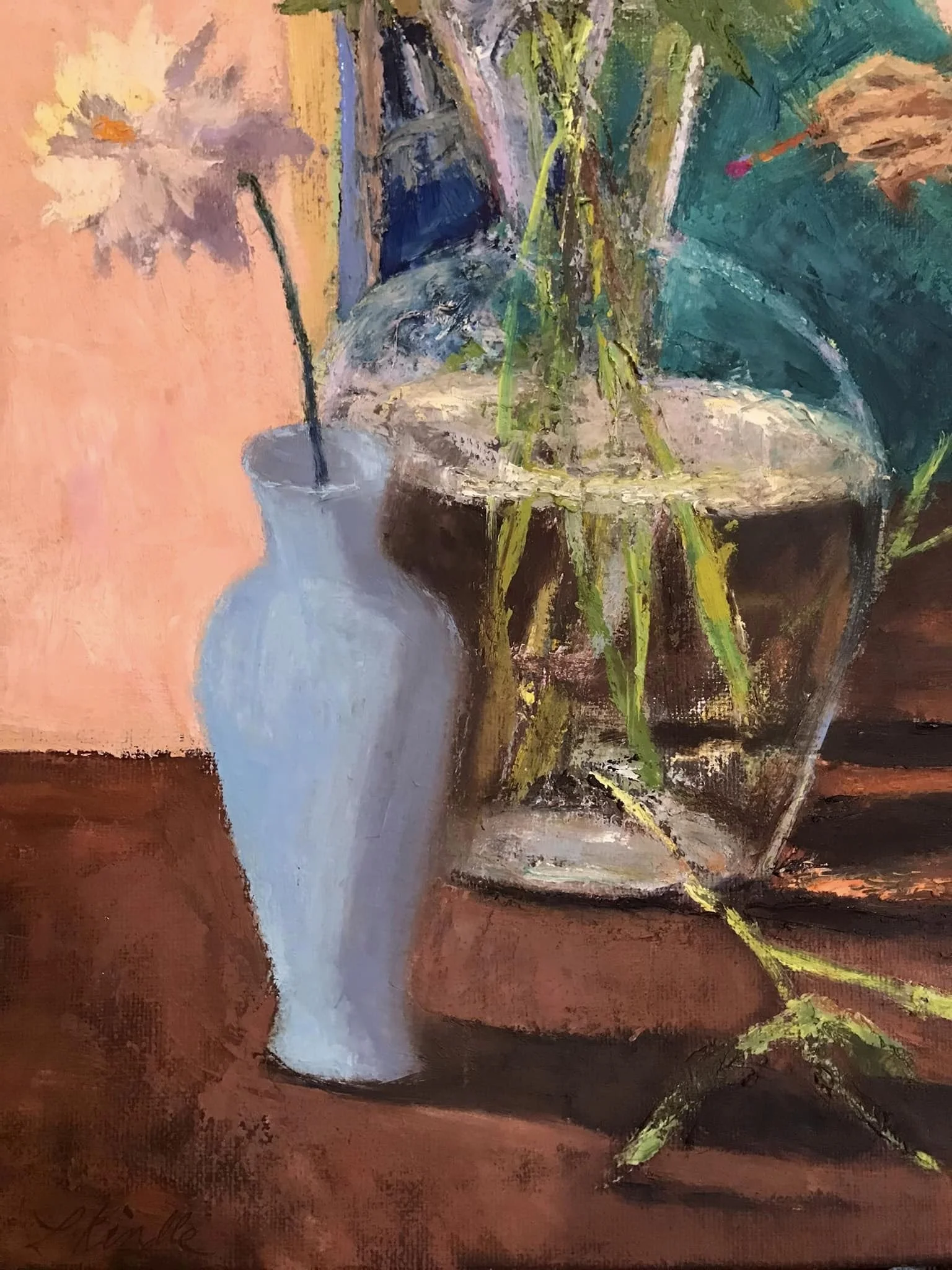selfportraitdetail3.jpg