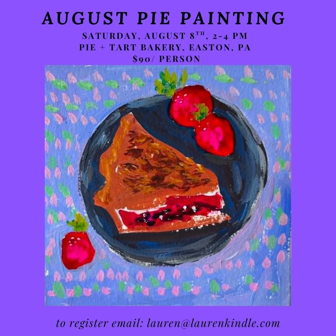 august pie class.jpg
