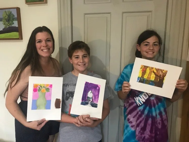 meghan and kids2.jpg