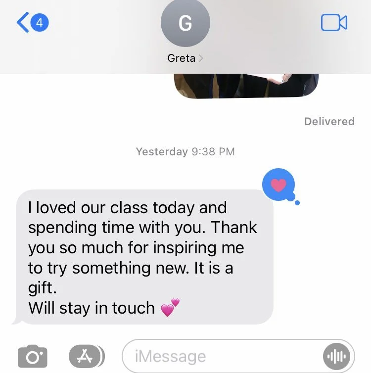 greta and jackie 2.jpg