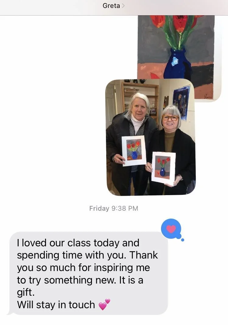 greta text.jpg