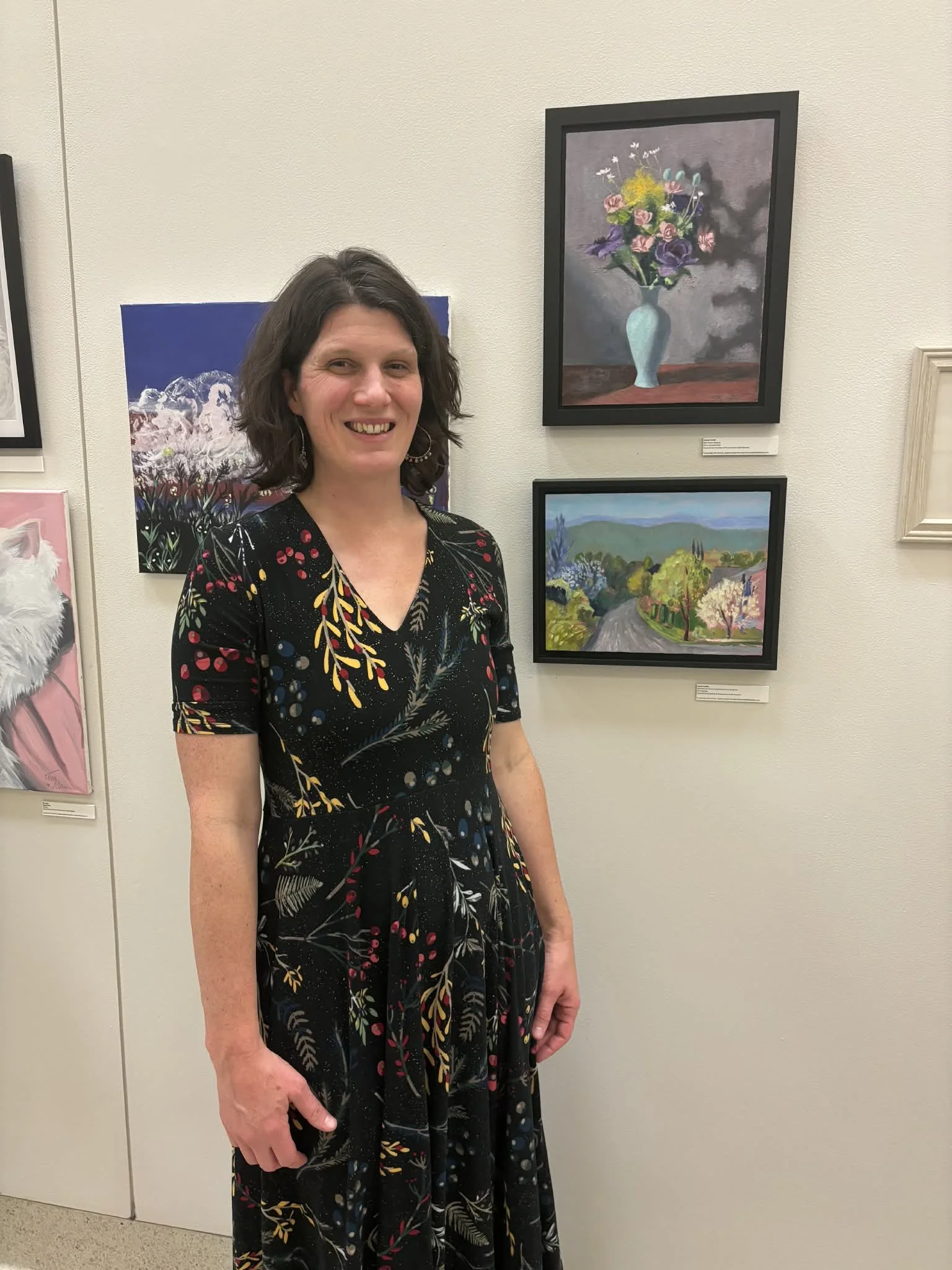 penn medicine 2.jpeg