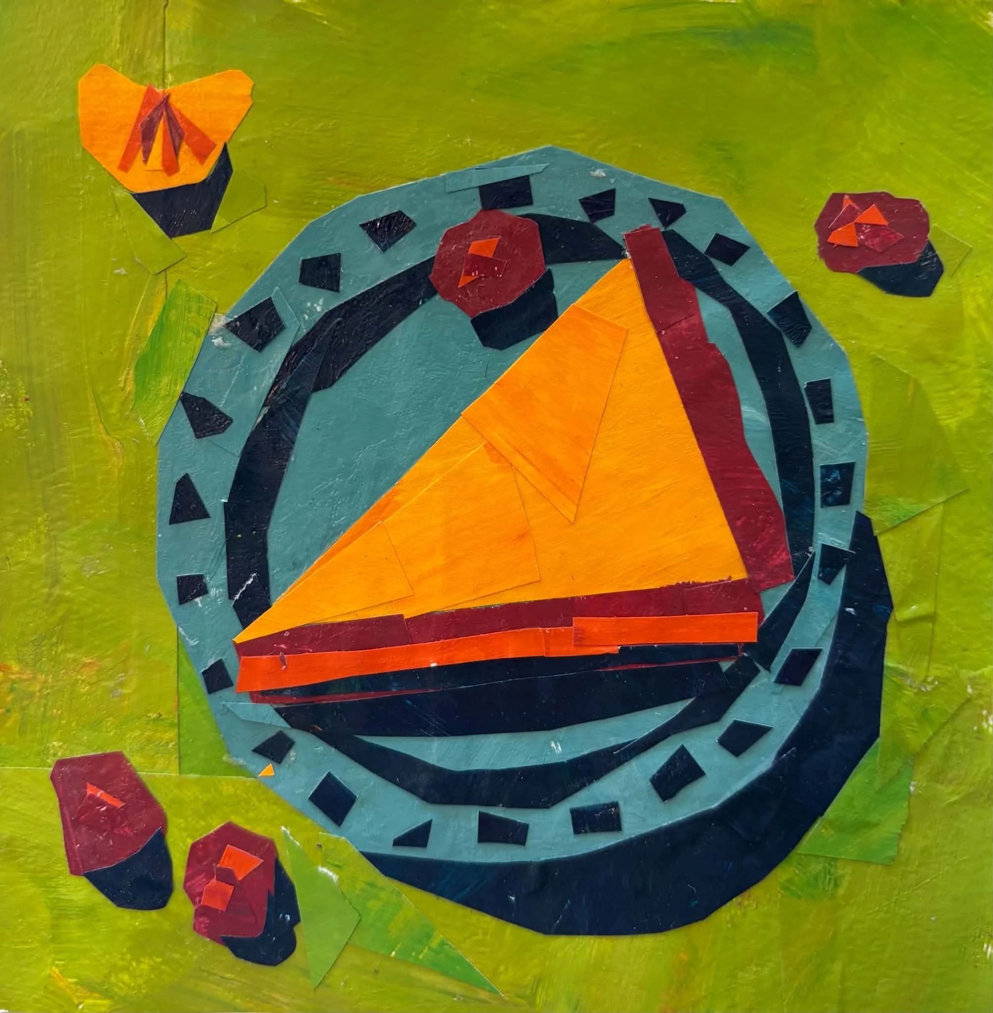 pie collage.jpeg