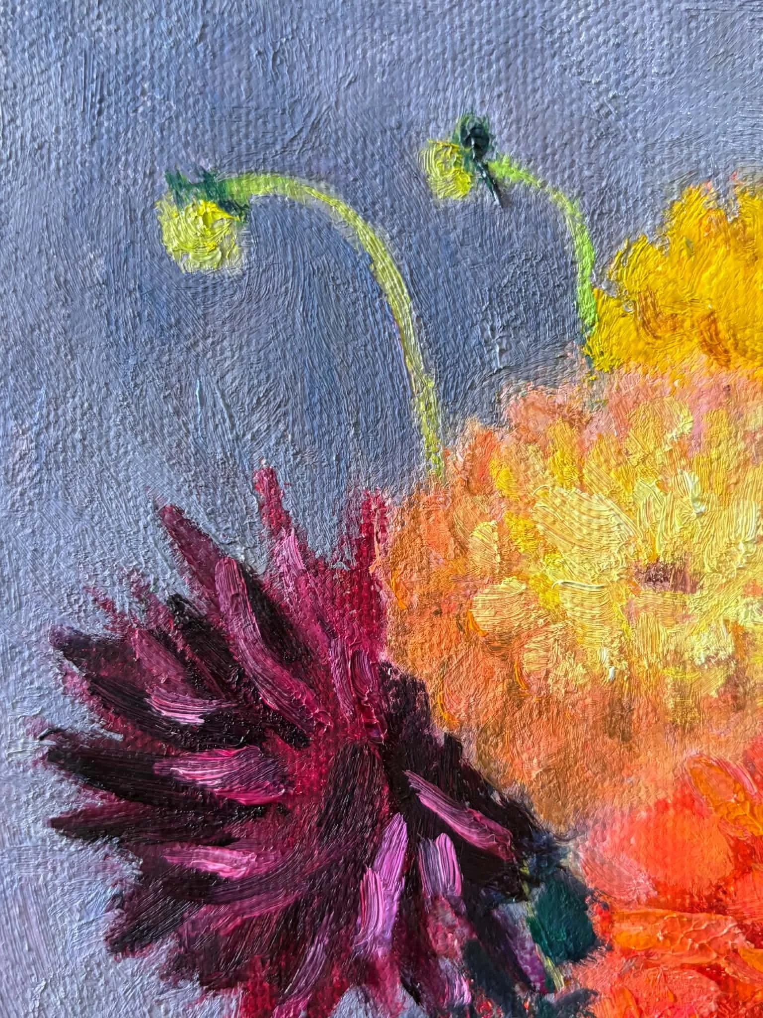 endofaugustdetail3.jpeg